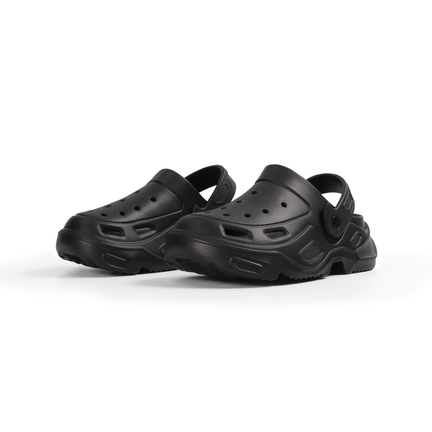 Darwin Slides