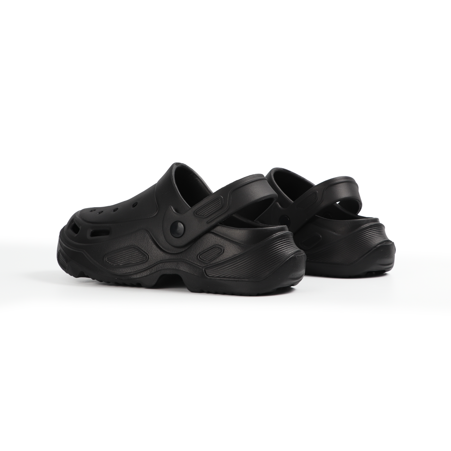 Darwin Slides
