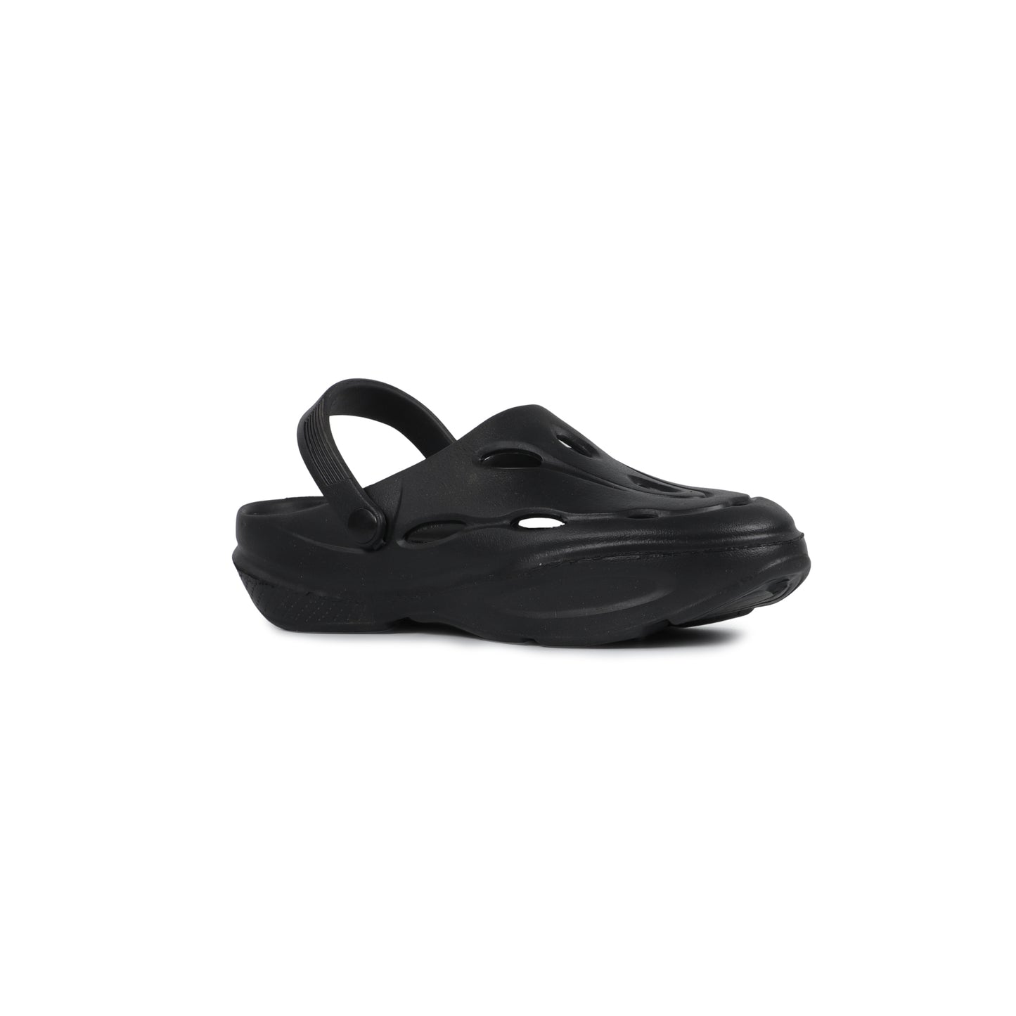 Nicholas Slides