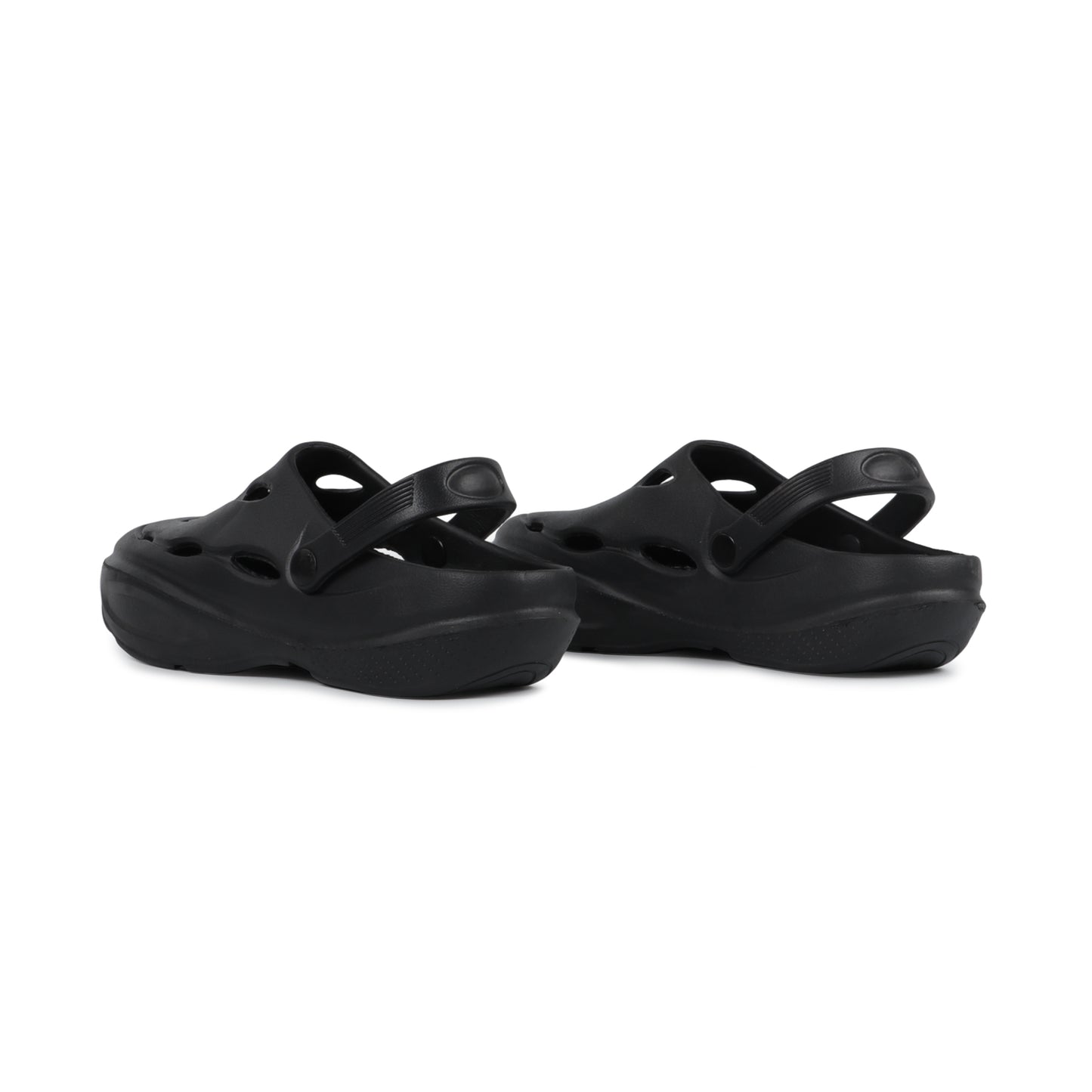Nicholas Slides
