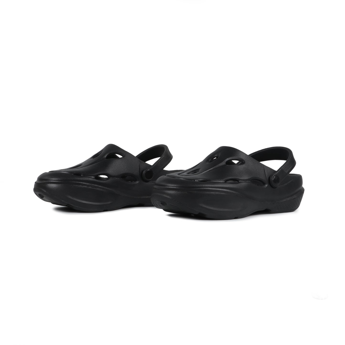 Nicholas Slides