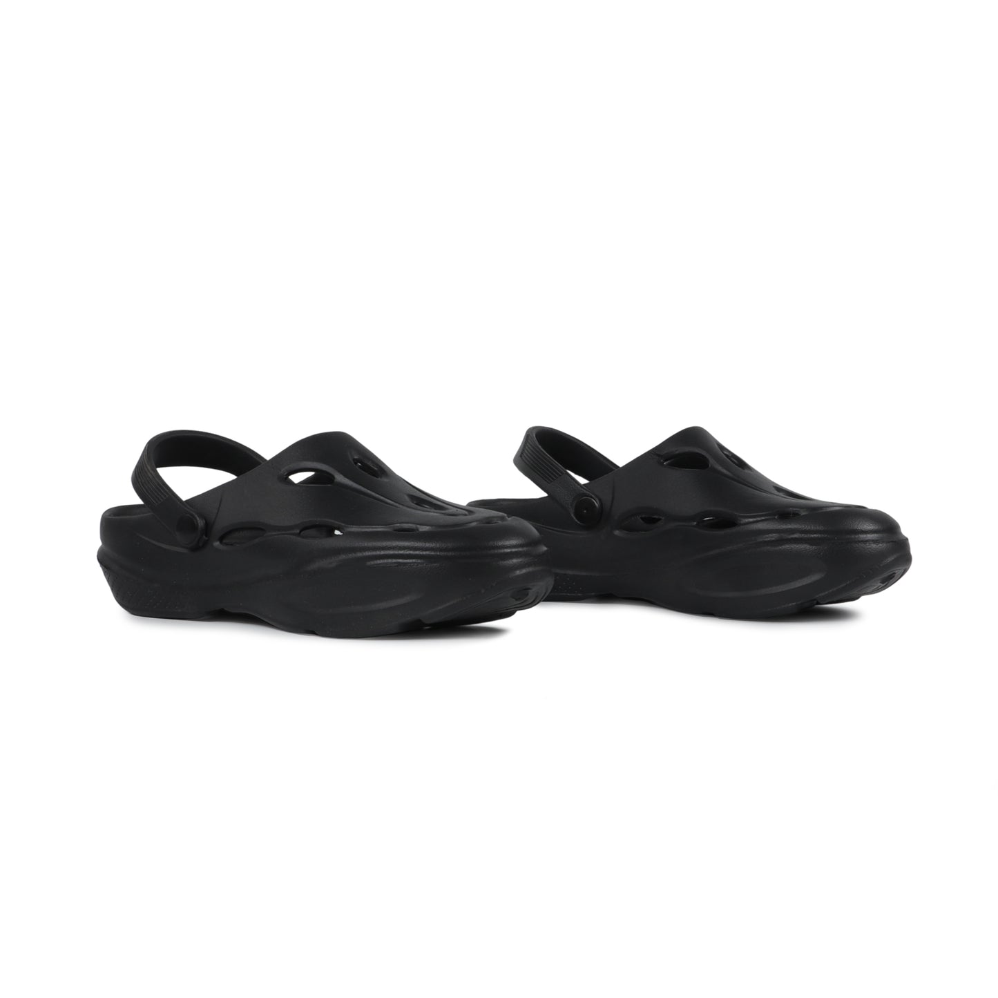 Nicholas Slides