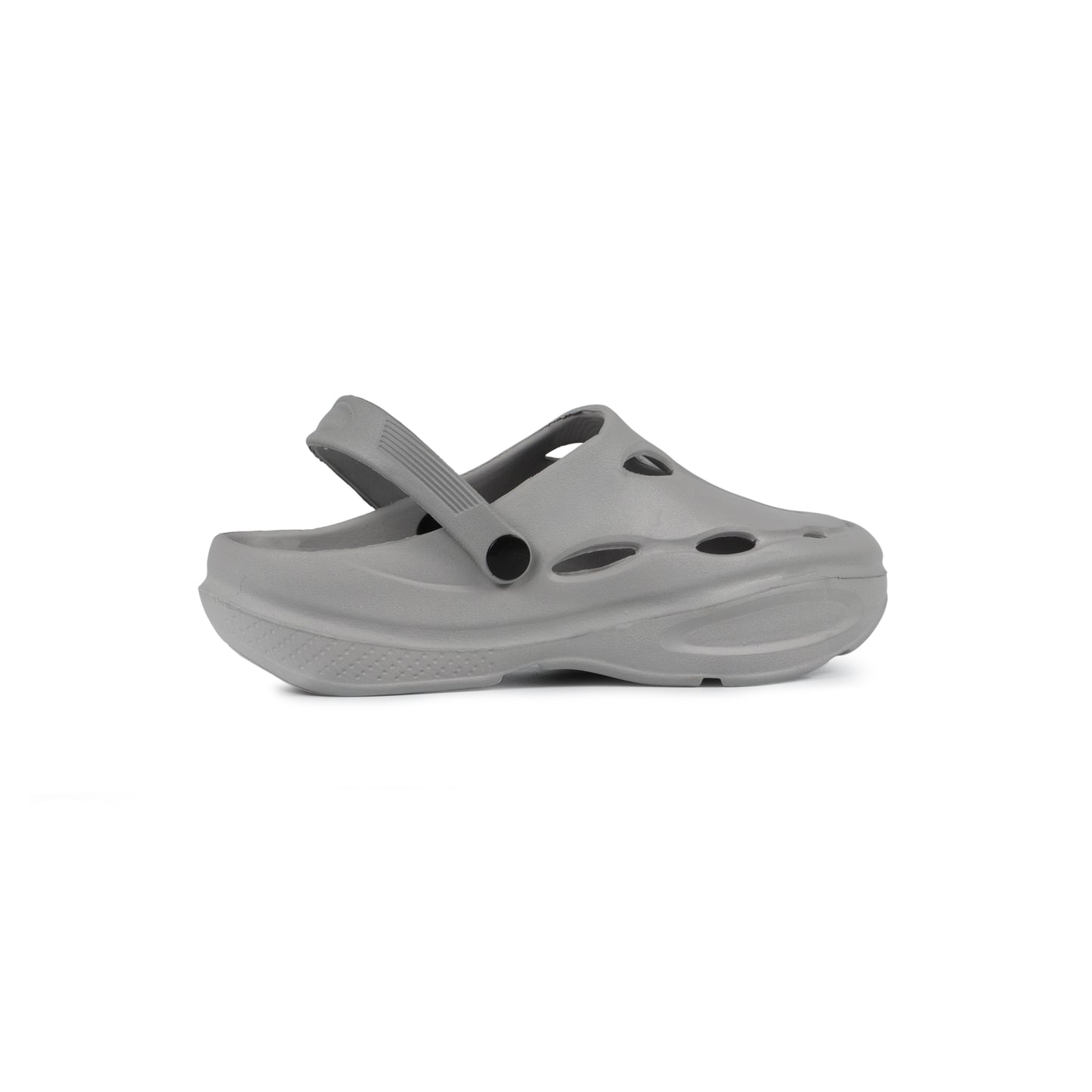 Nicholas Slides