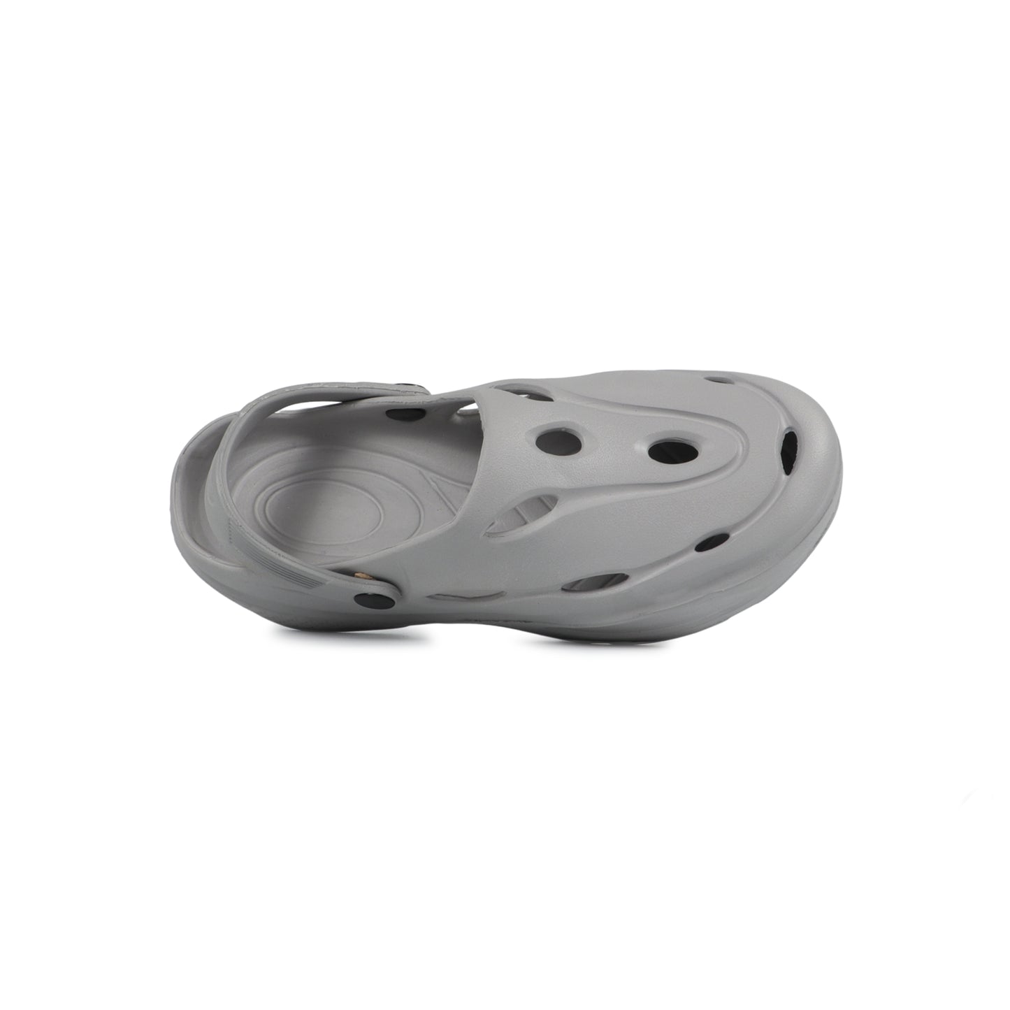 Nicholas Slides