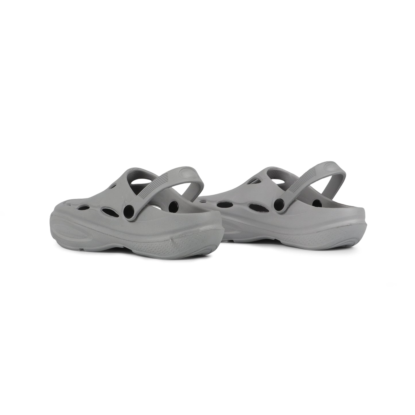 Nicholas Slides