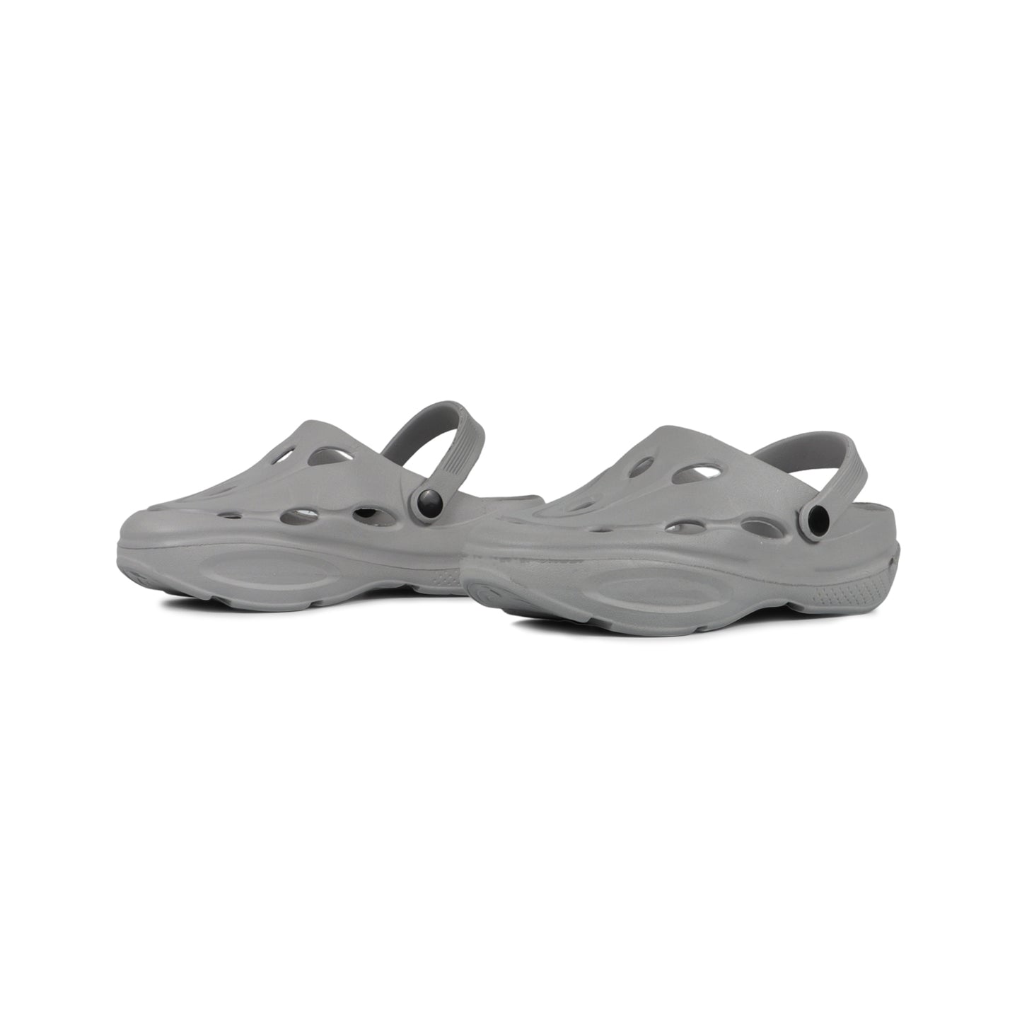 Nicholas Slides