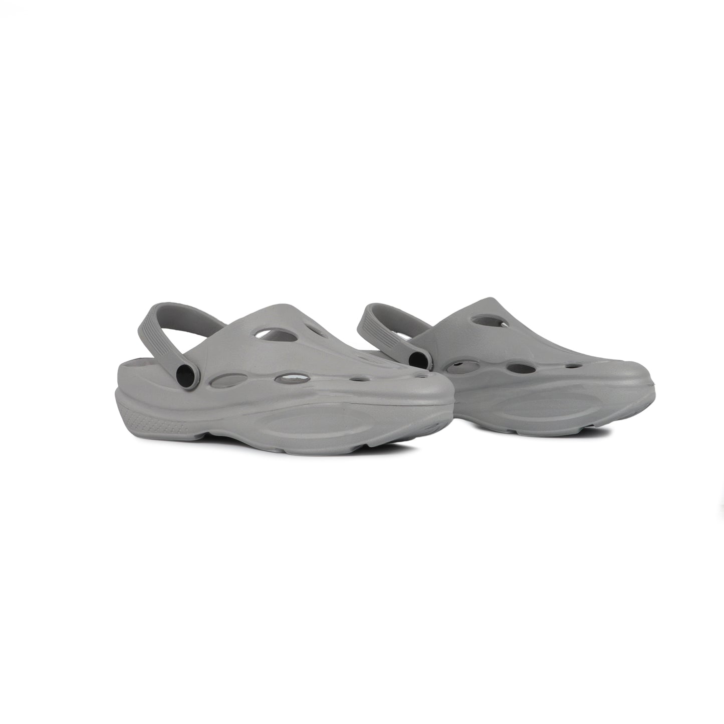 Nicholas Slides