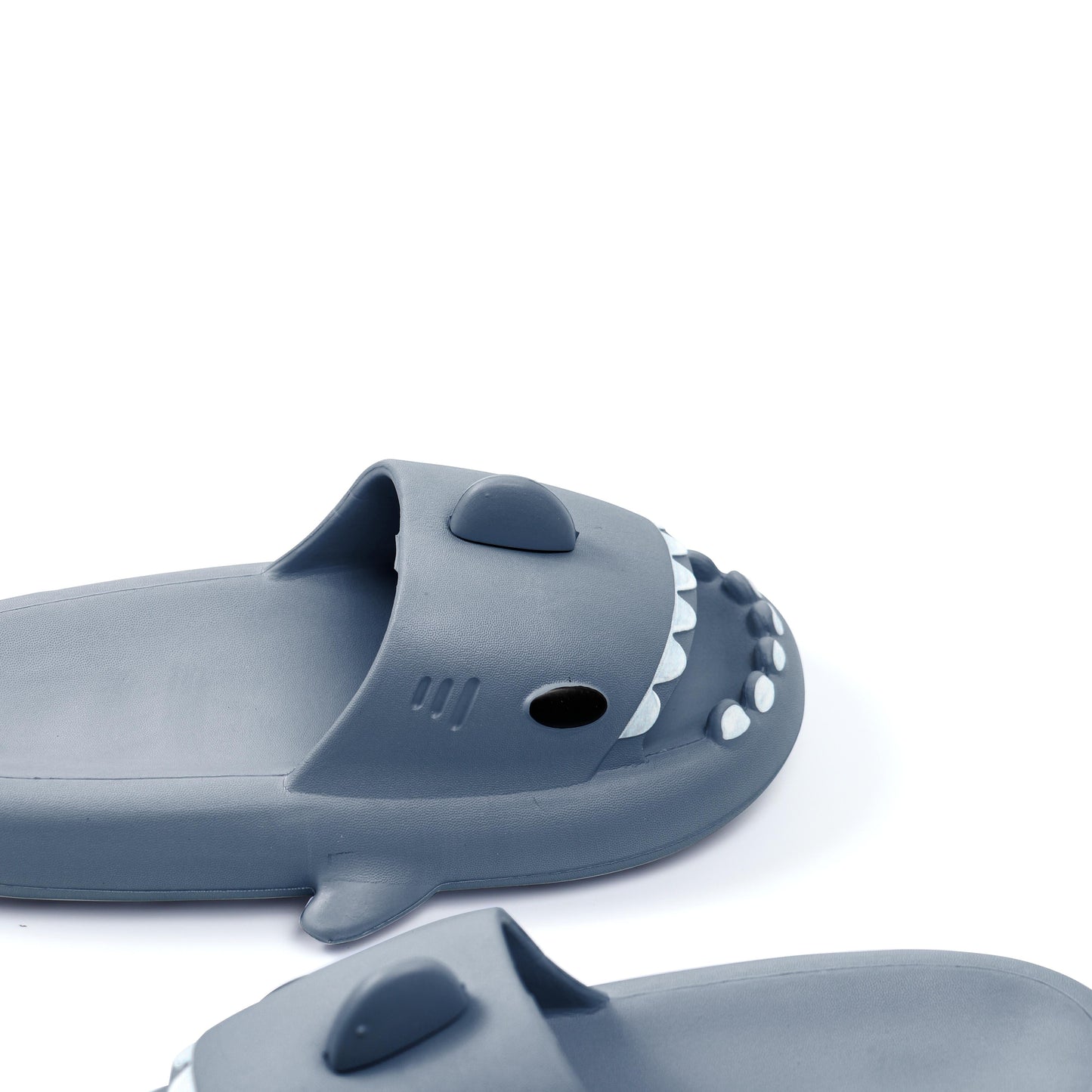 Mako Shark SlipOns