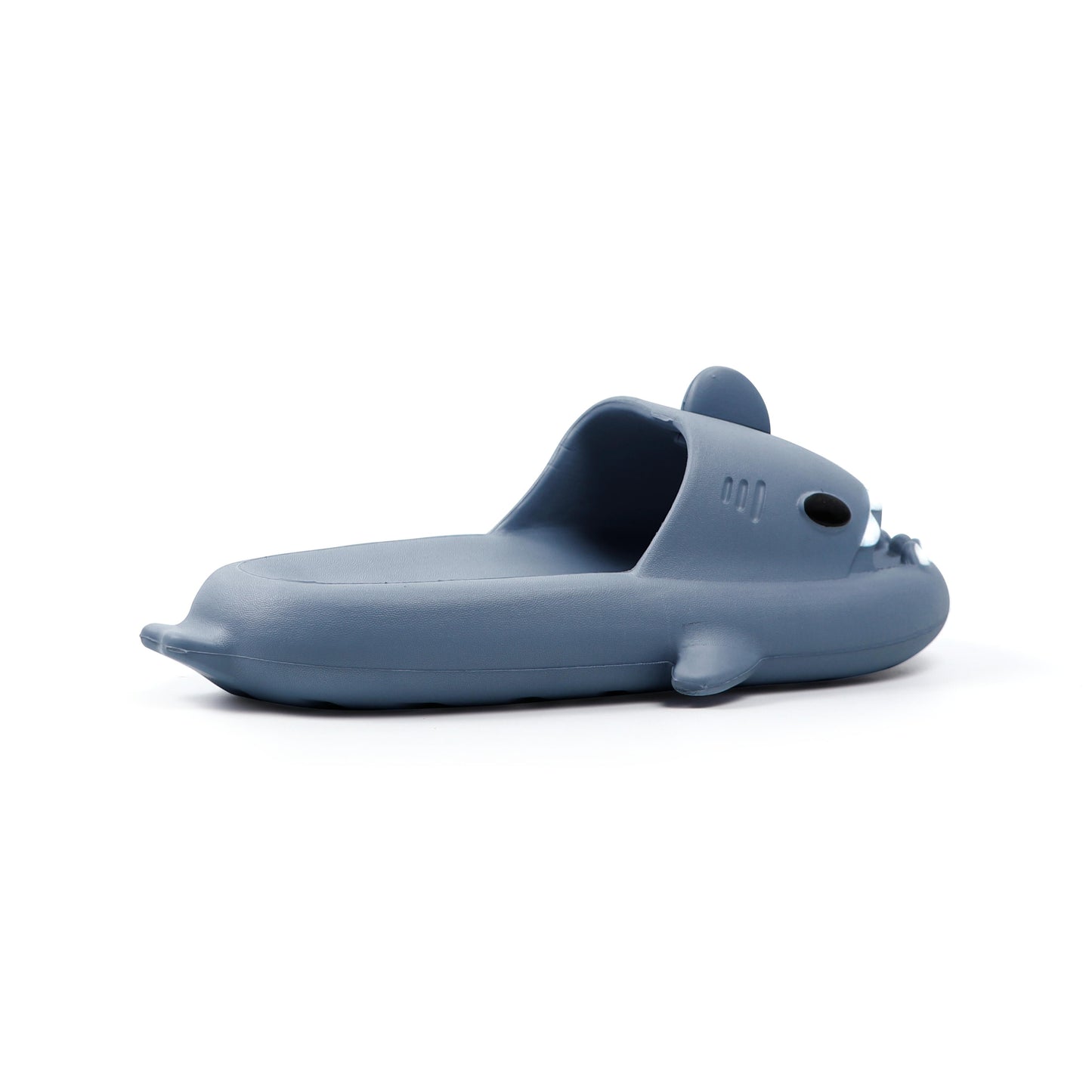 Mako Shark SlipOns