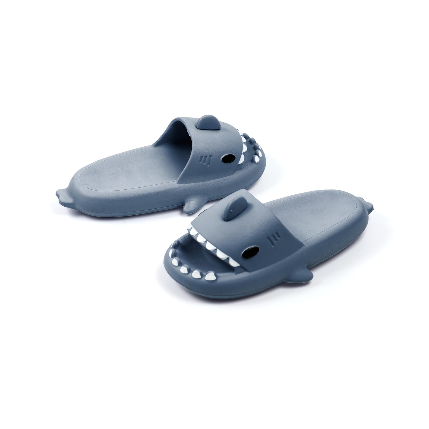 Mako Shark SlipOns