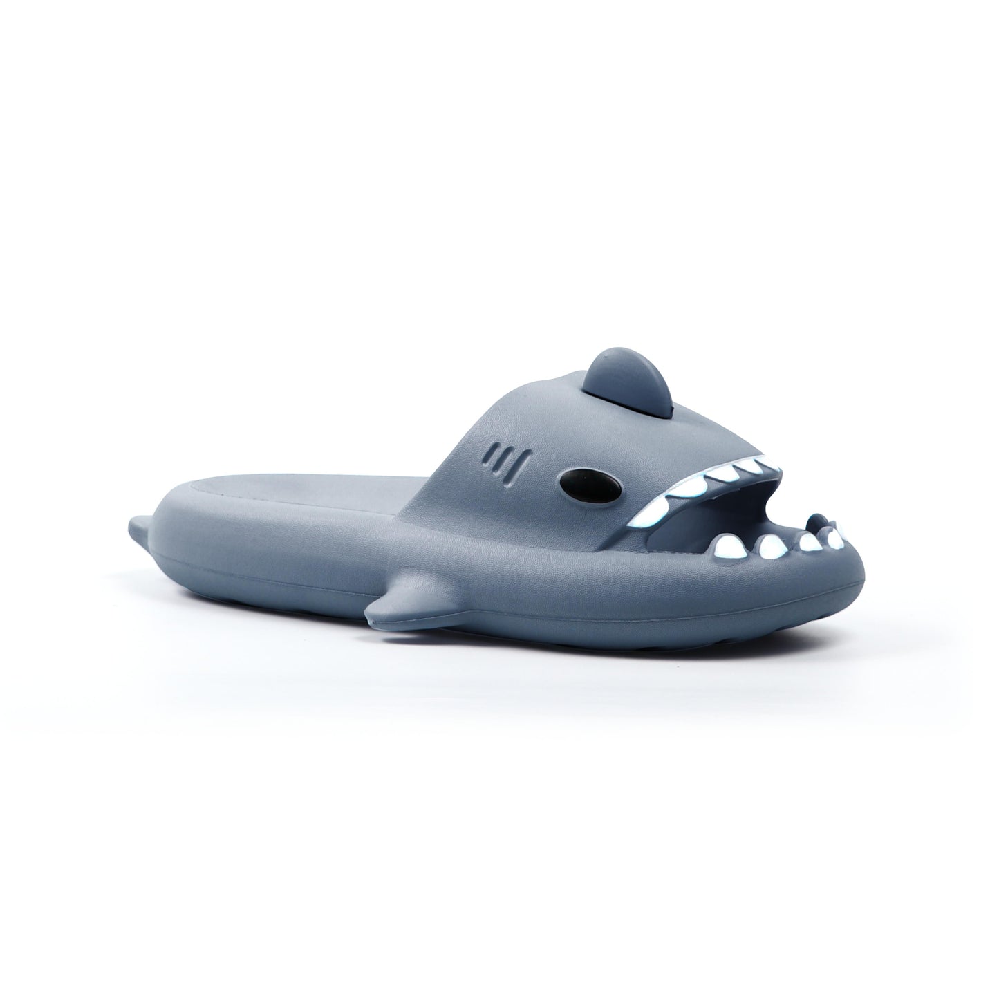 Mako Shark SlipOns