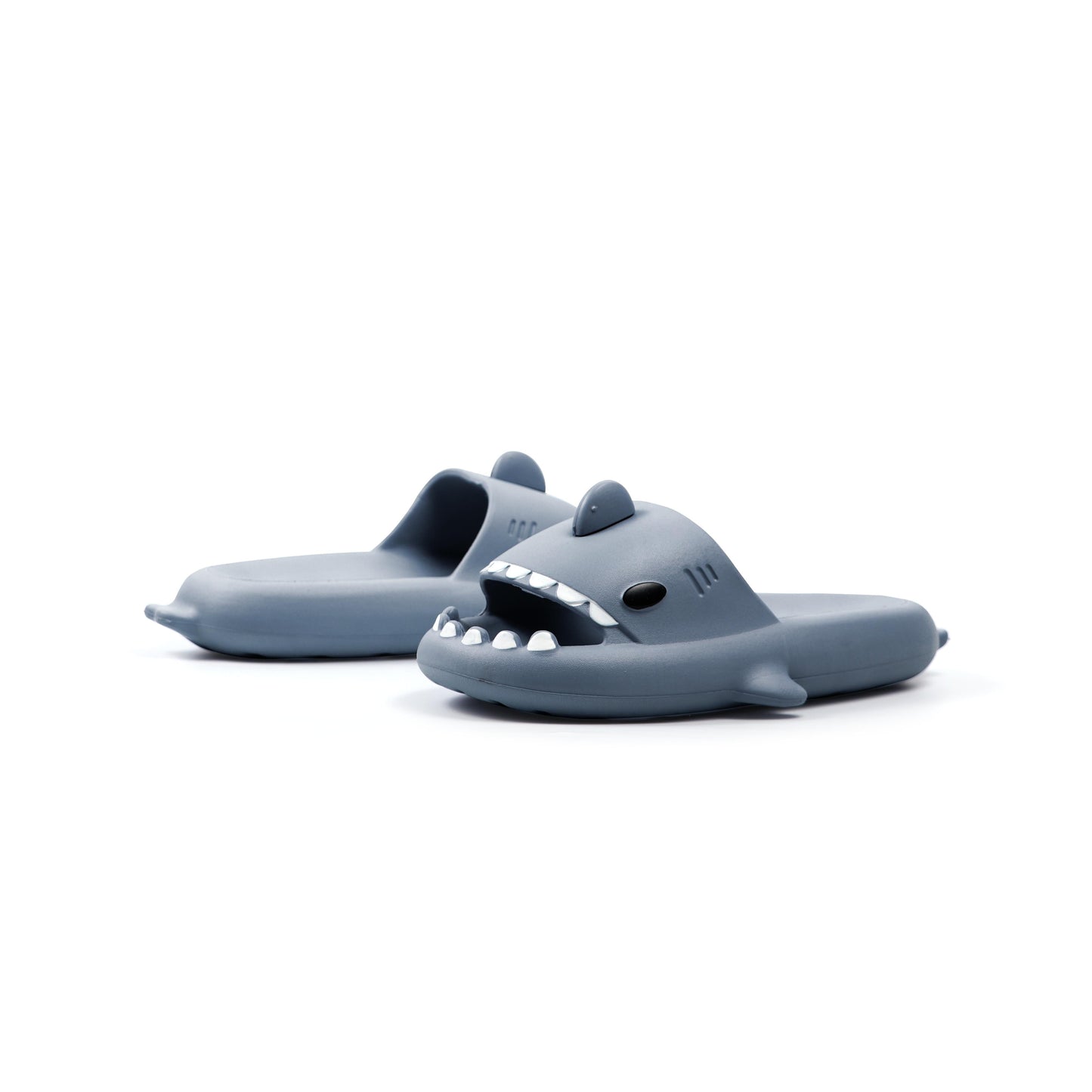 Mako Shark SlipOns