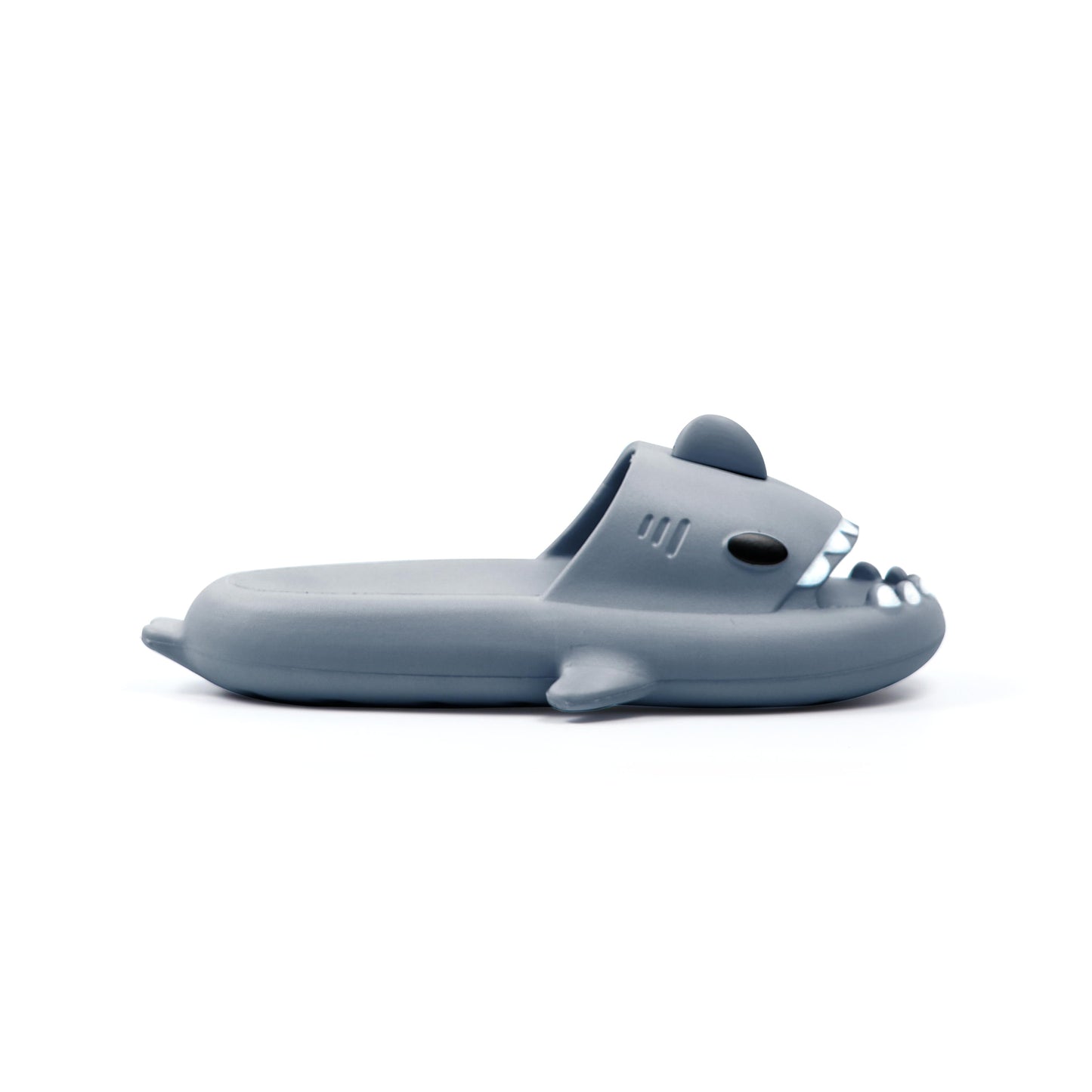 Mako Shark SlipOns