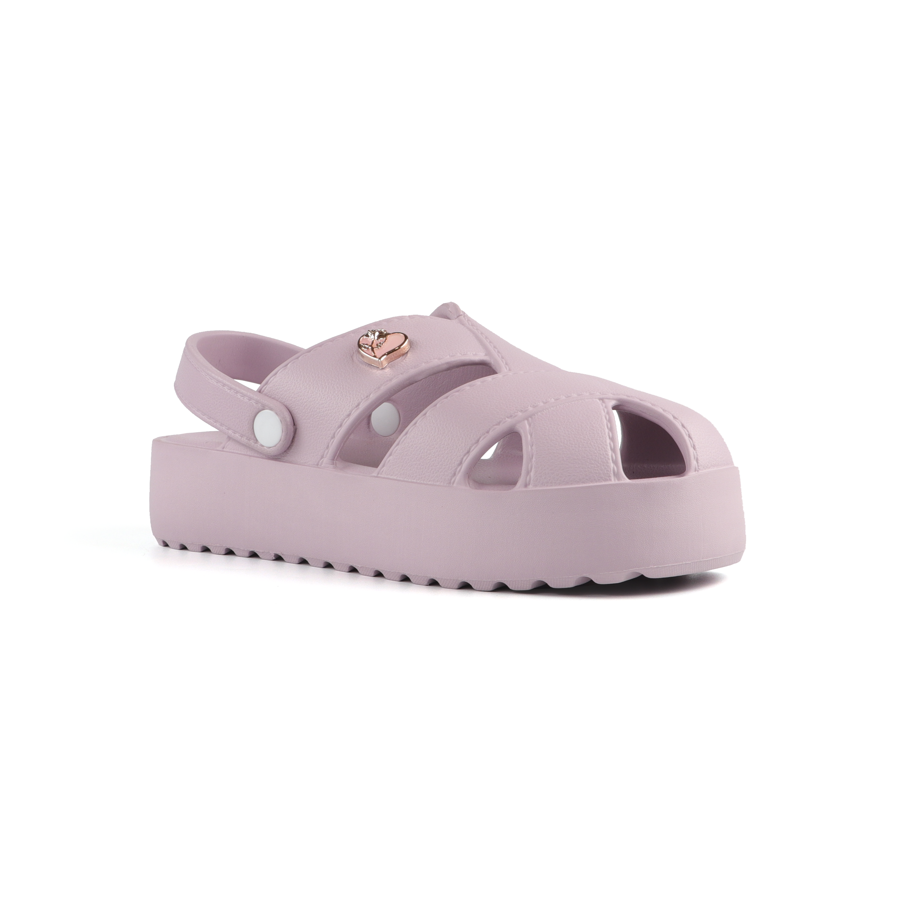 Ella Female Slides