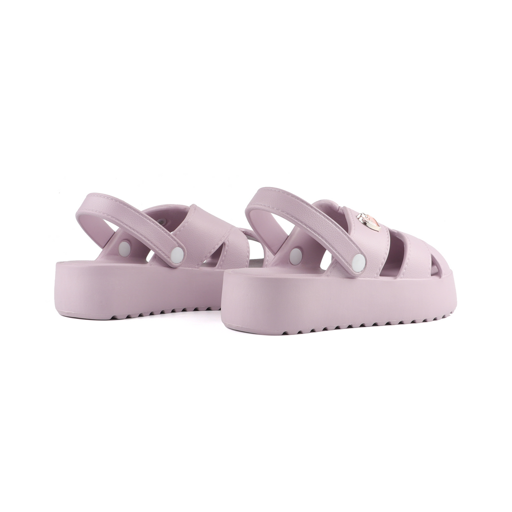 Ella Female Slides