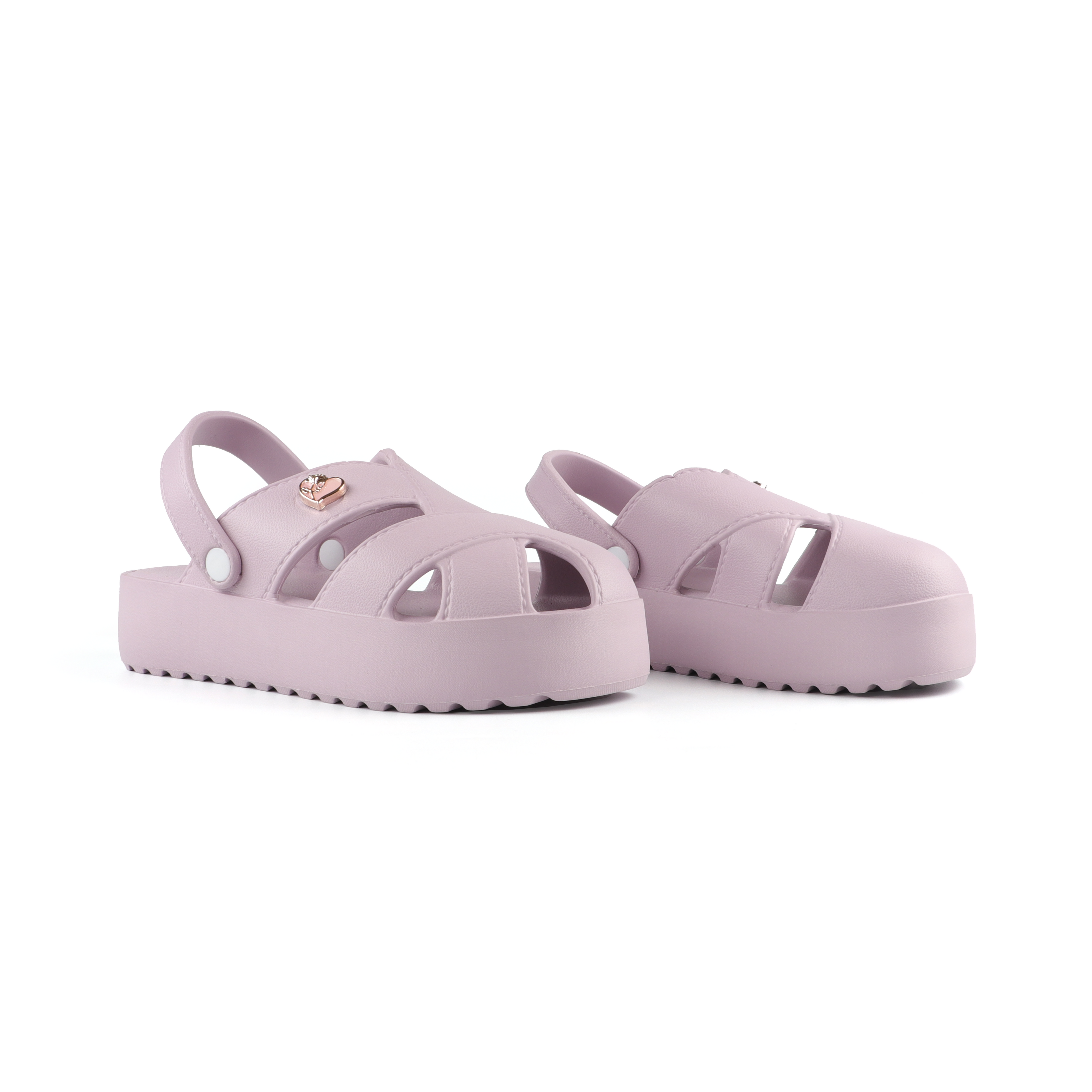 Ella Female Slides