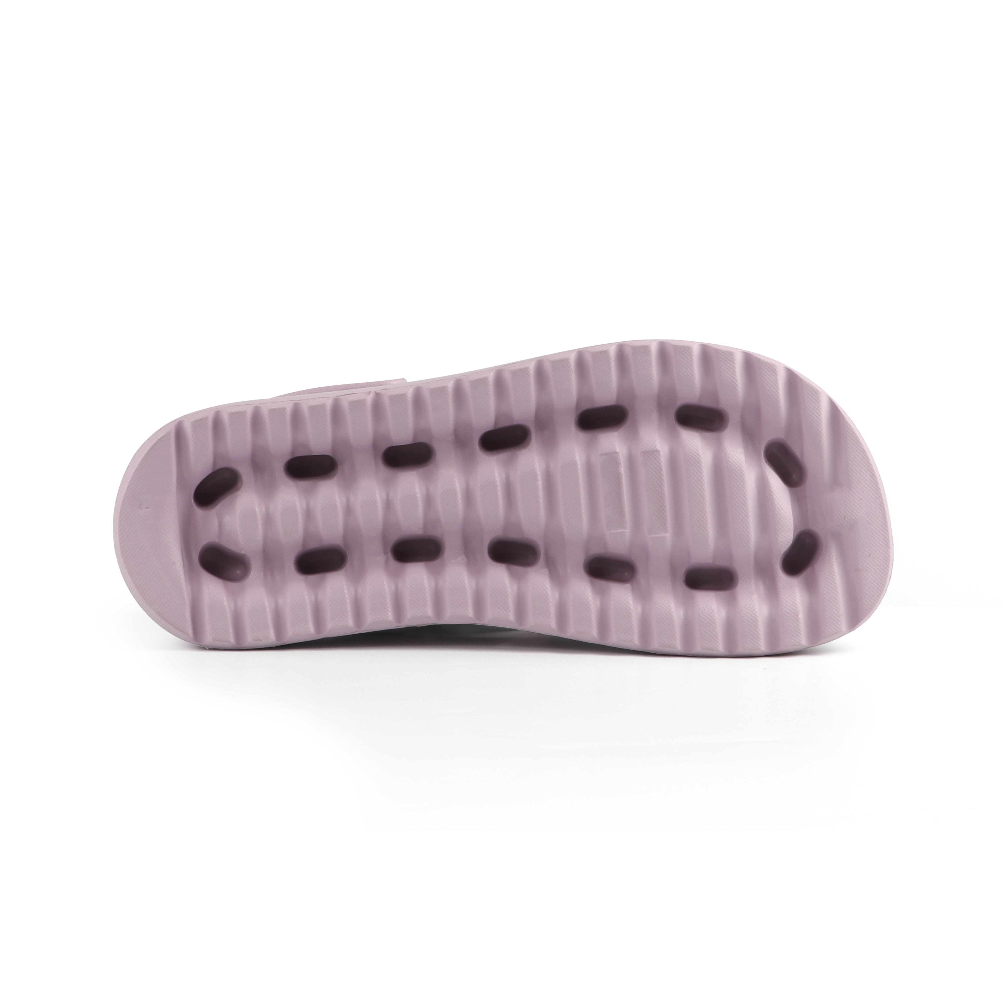 Ella Female Slides