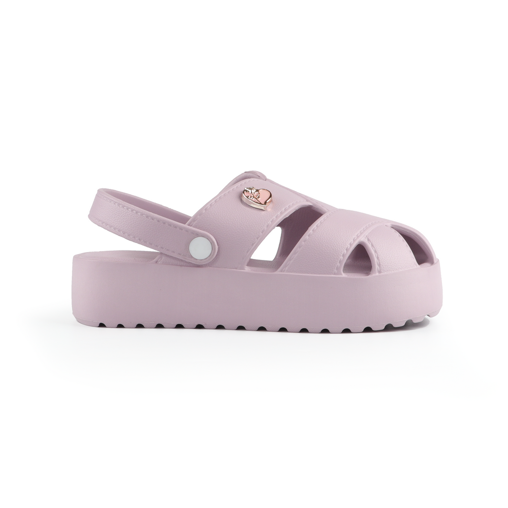 Ella Female Slides