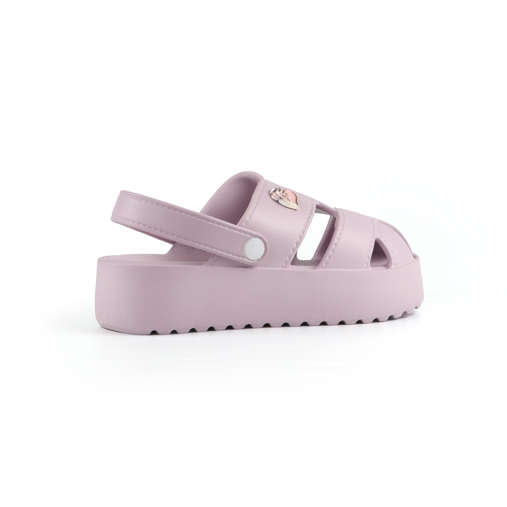 Ella Female Slides