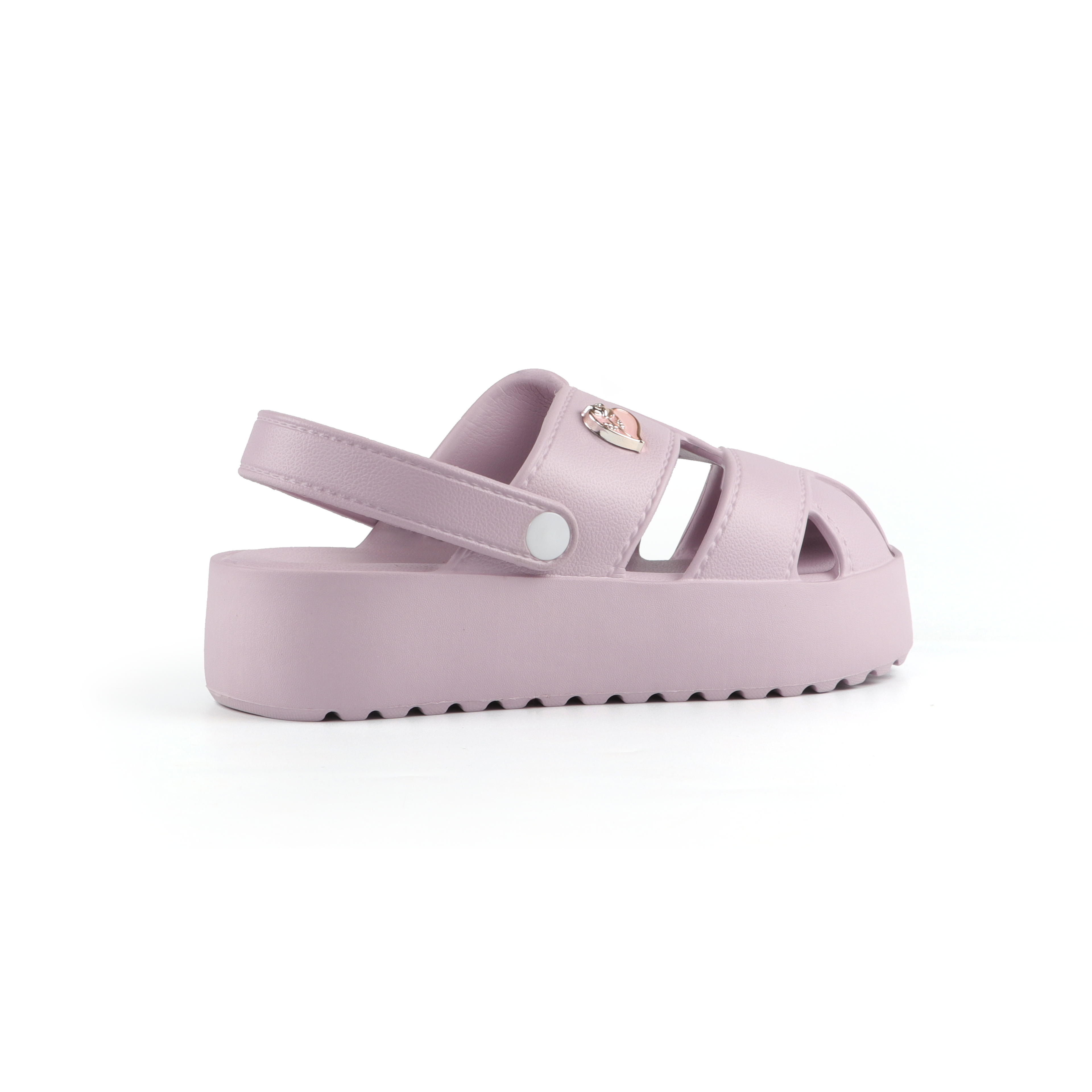 Ella Female Slides
