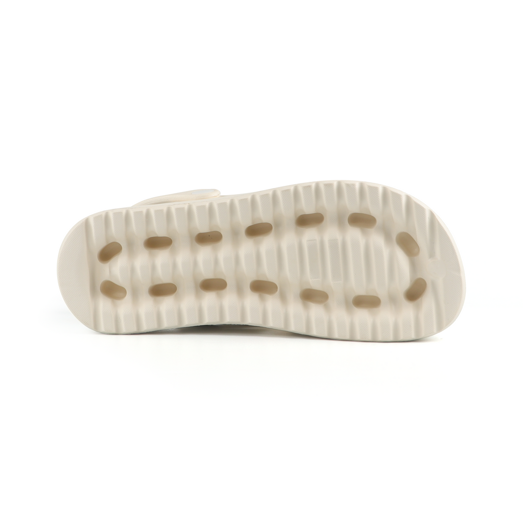 Ella Female Slides
