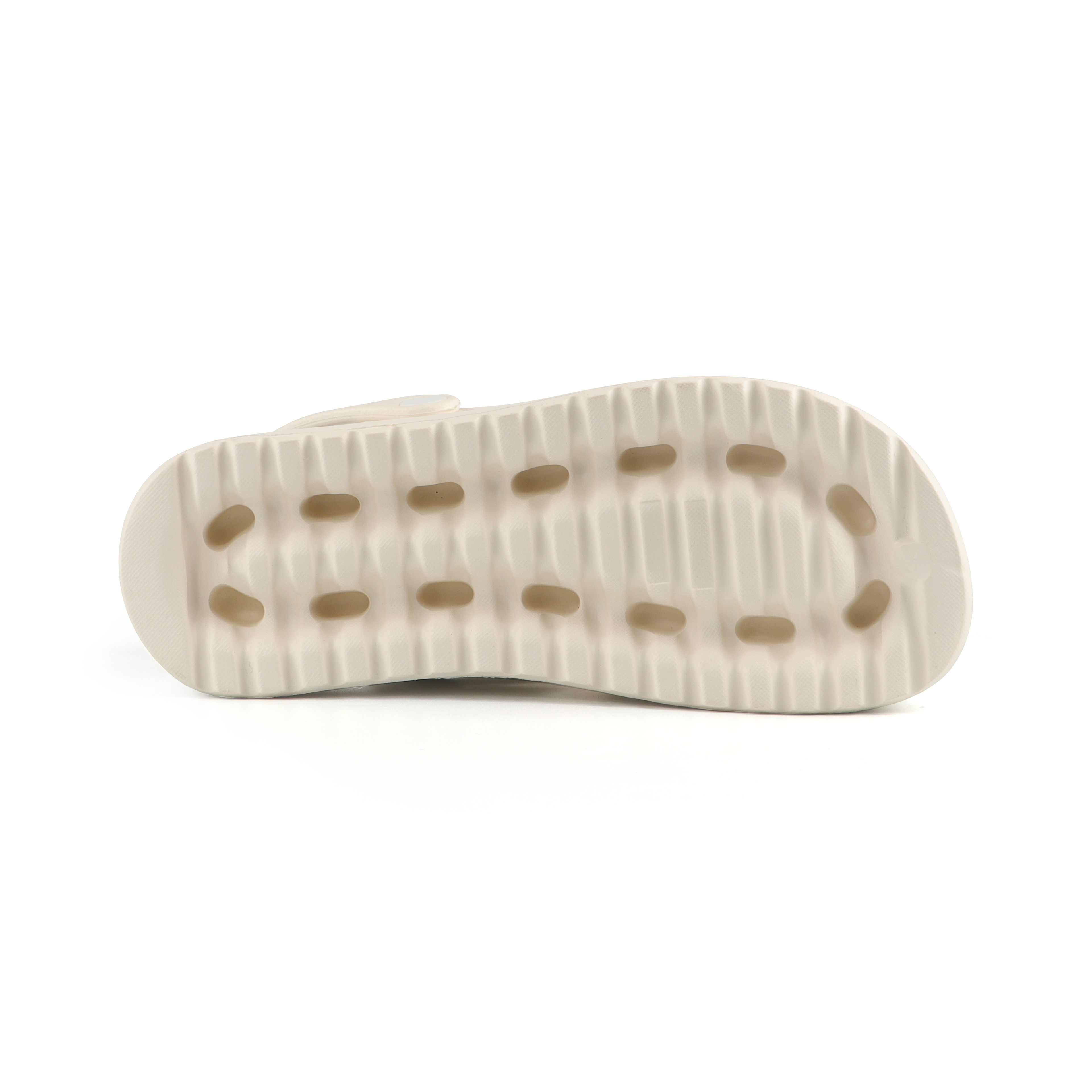 Ella Female Slides