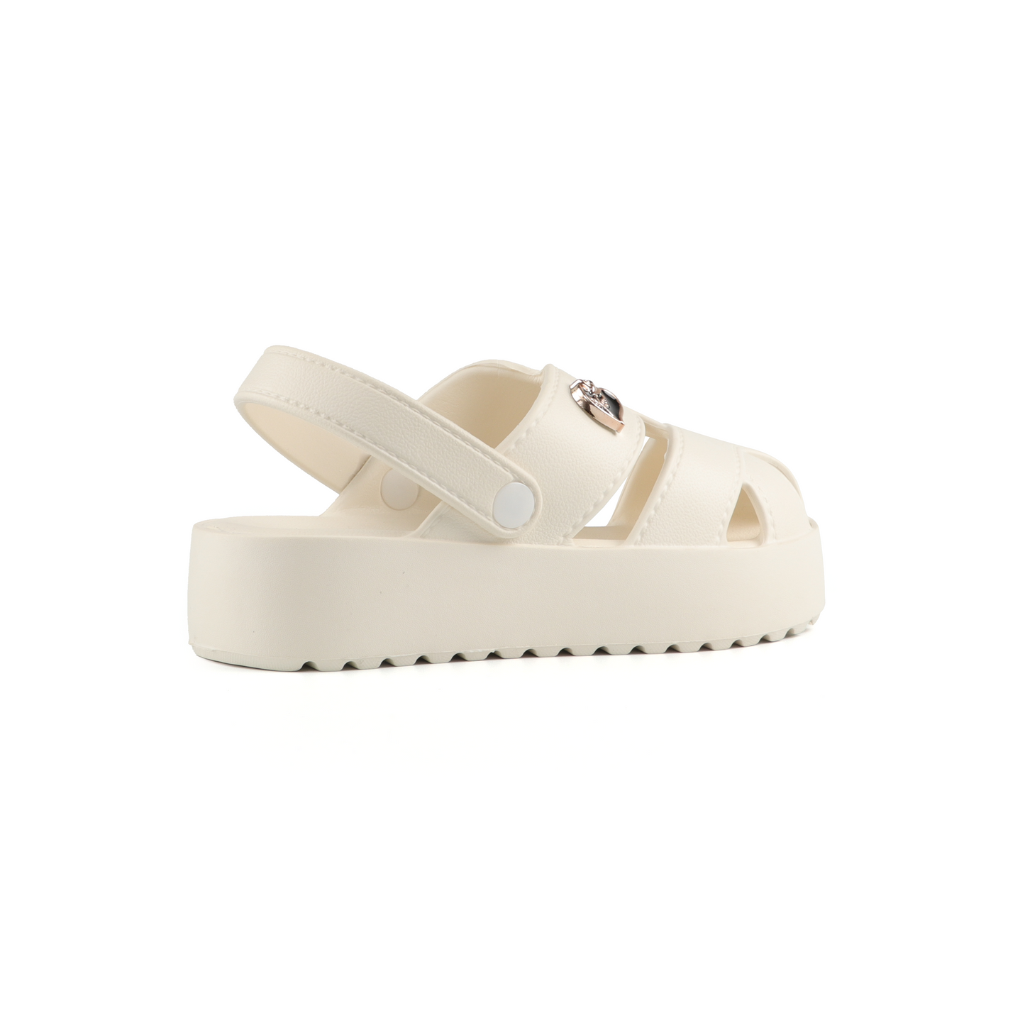 Ella Female Slides