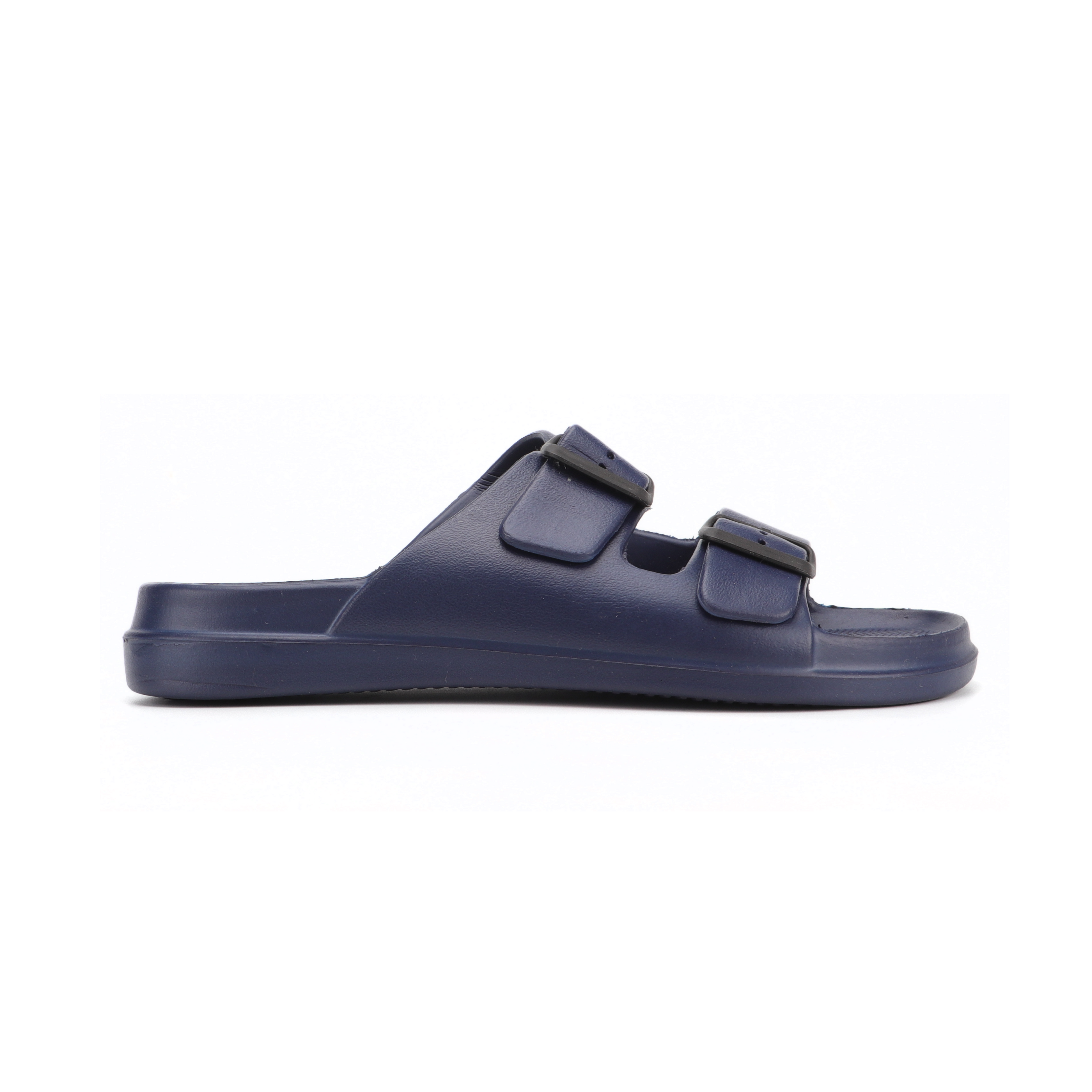Reuben Slides