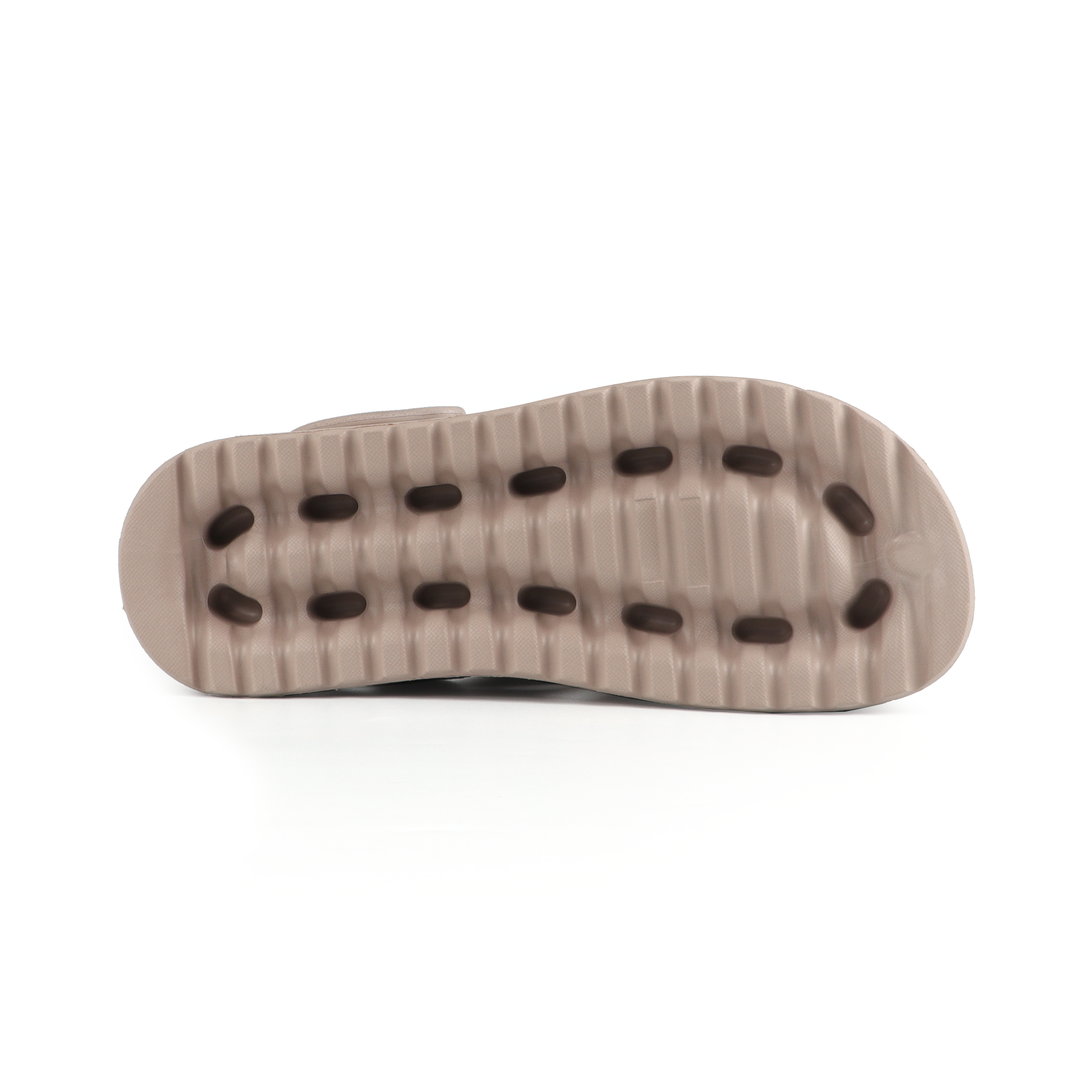 Ella Female Slides