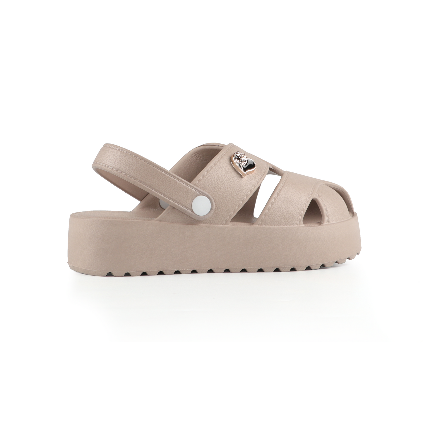 Ella Female Slides
