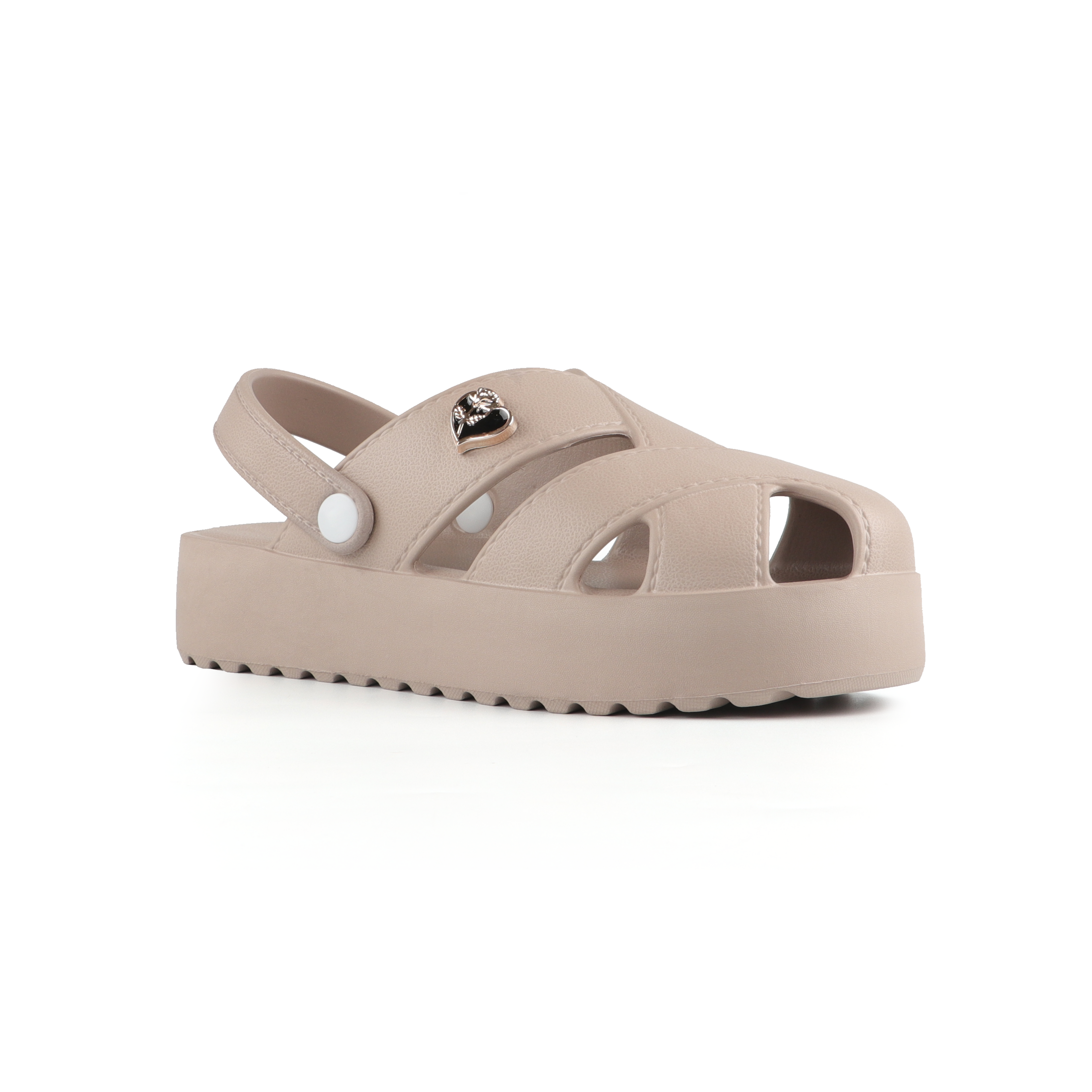 Ella Female Slides