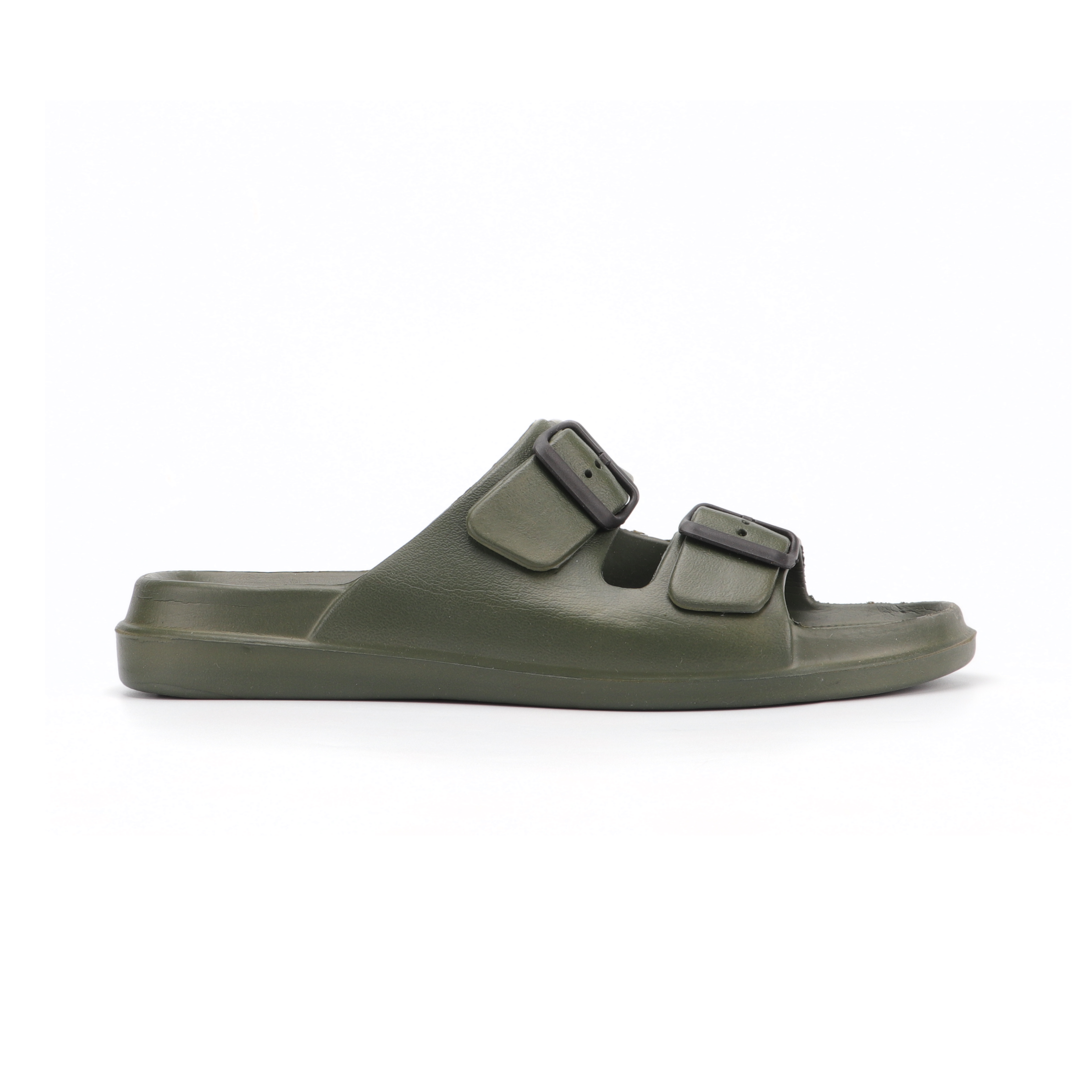 Reuben Slides