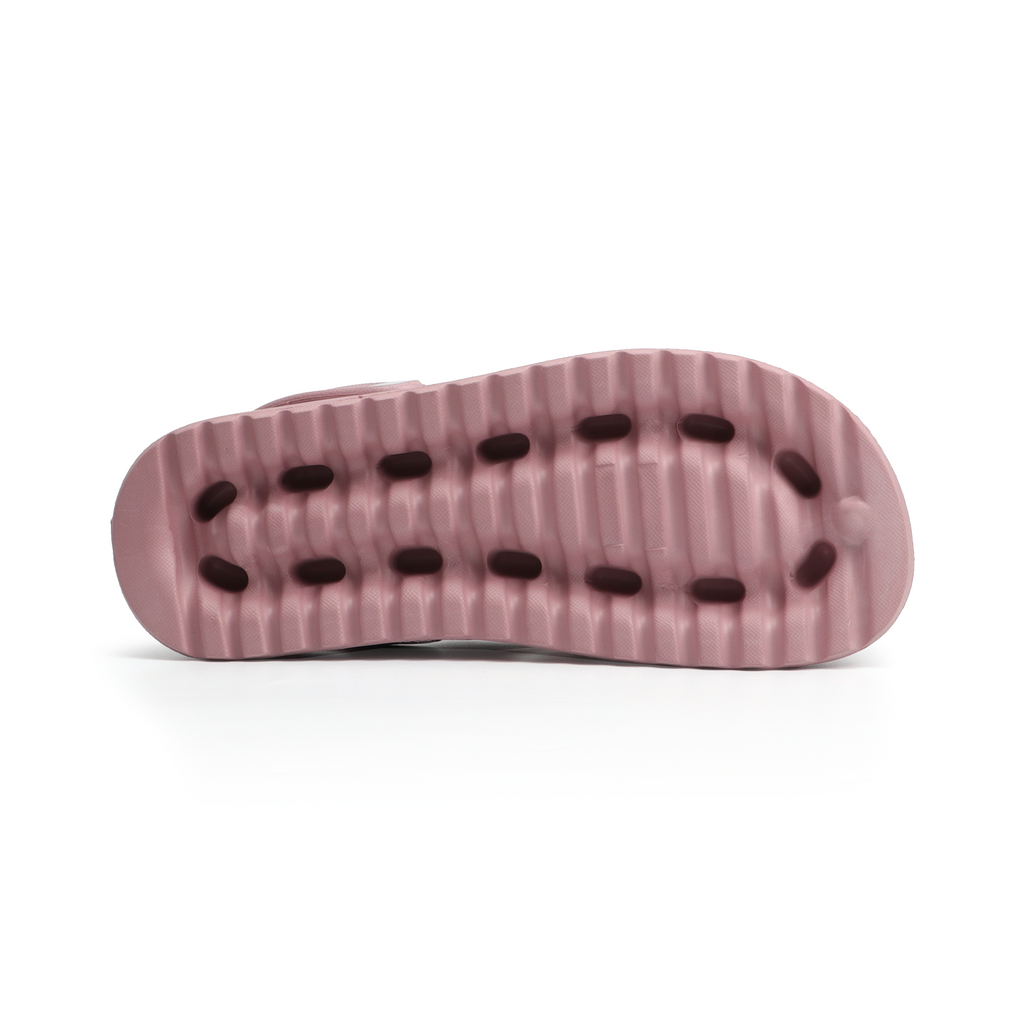 Ella Female Slides