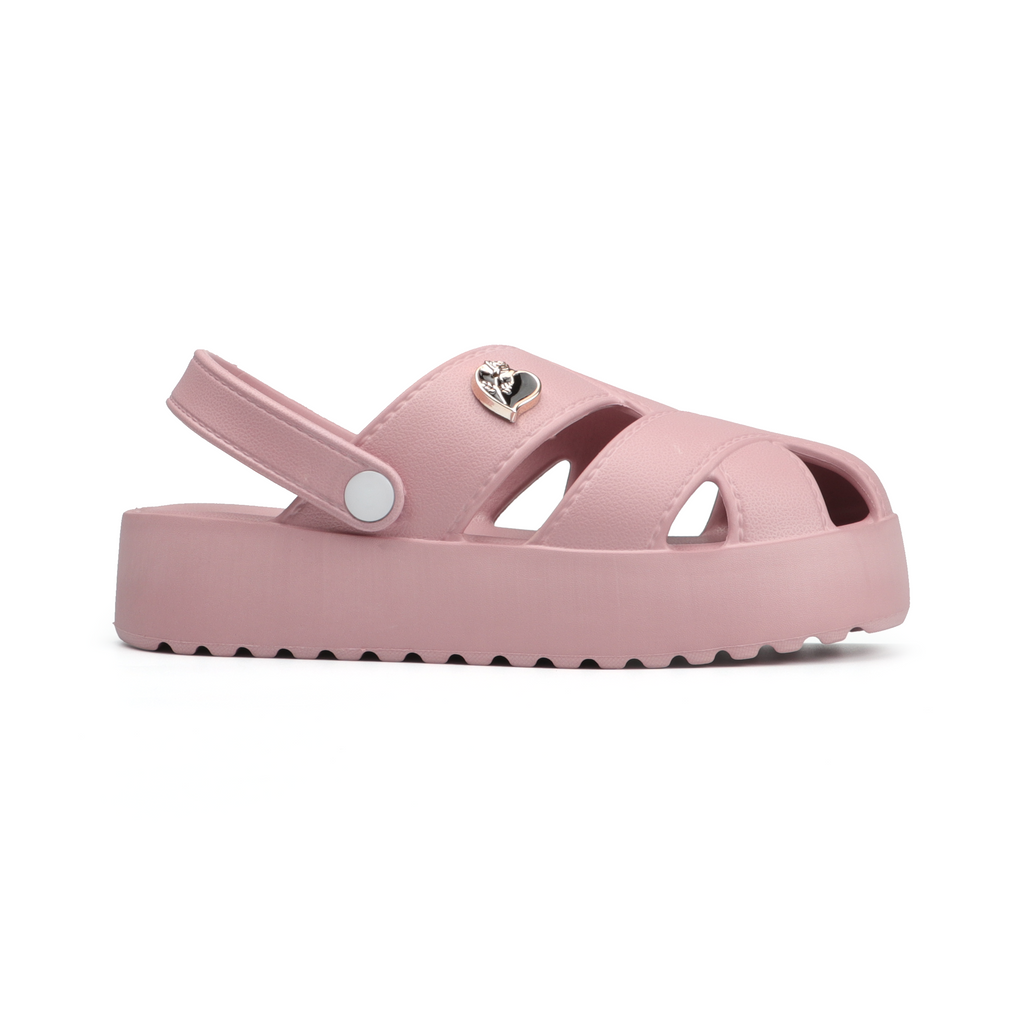 Ella Female Slides