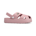 Ella Female Slides