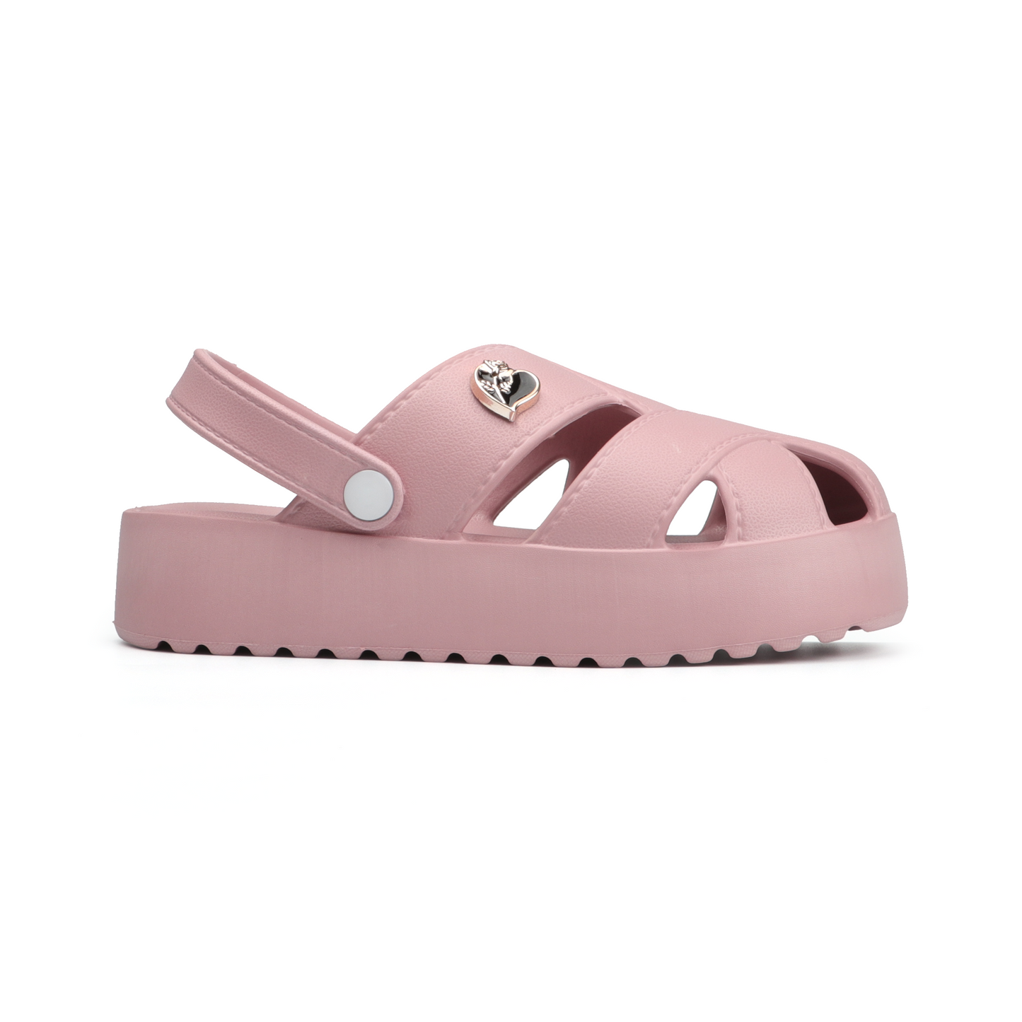 Ella Female Slides