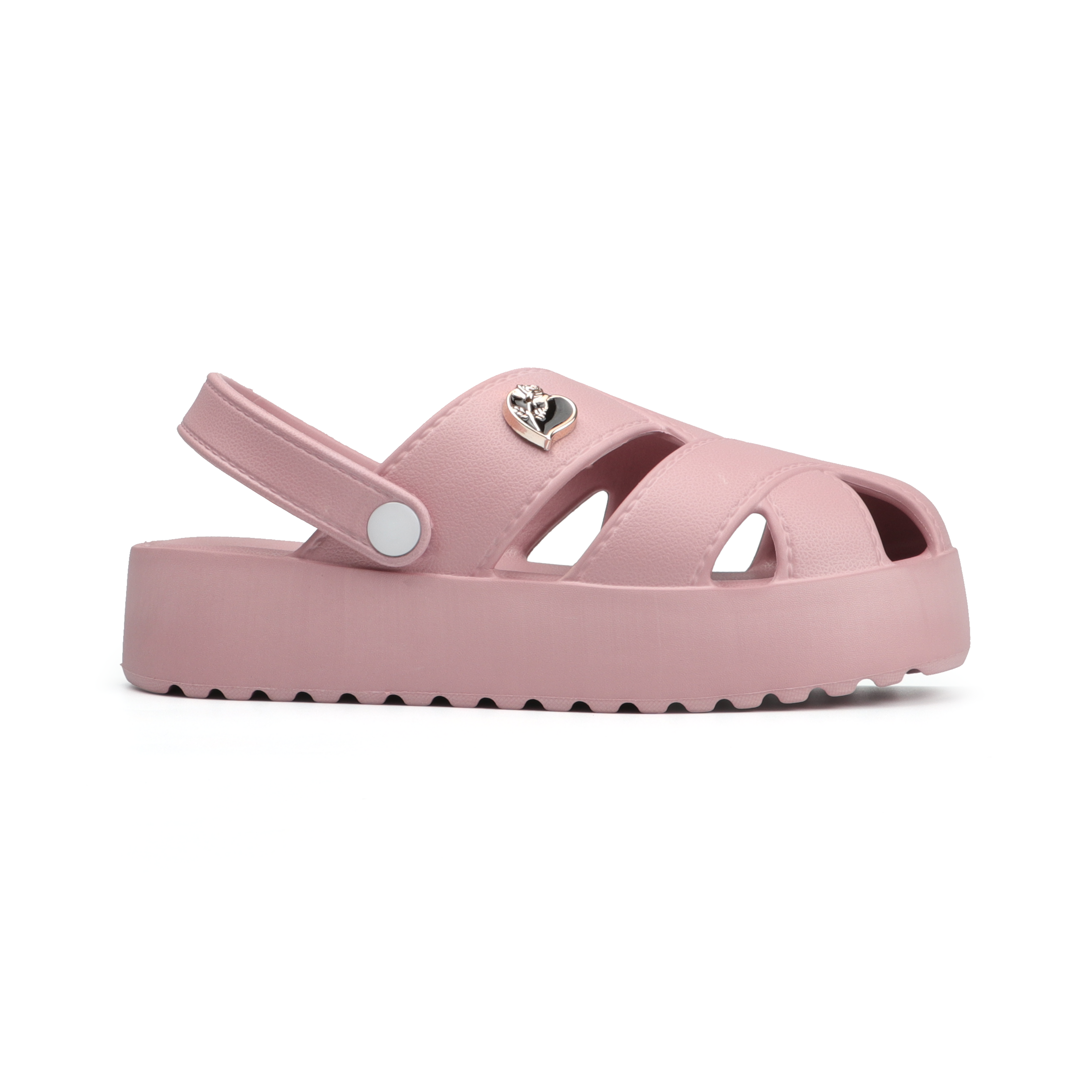 Ella Female Slides