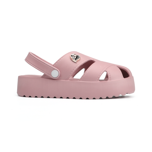 Ella Female Slides
