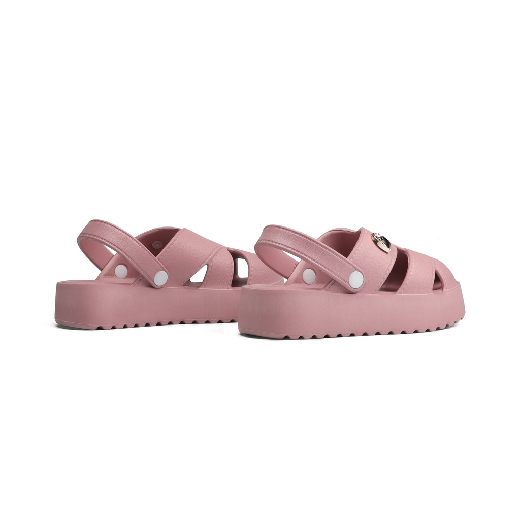 Ella Female Slides