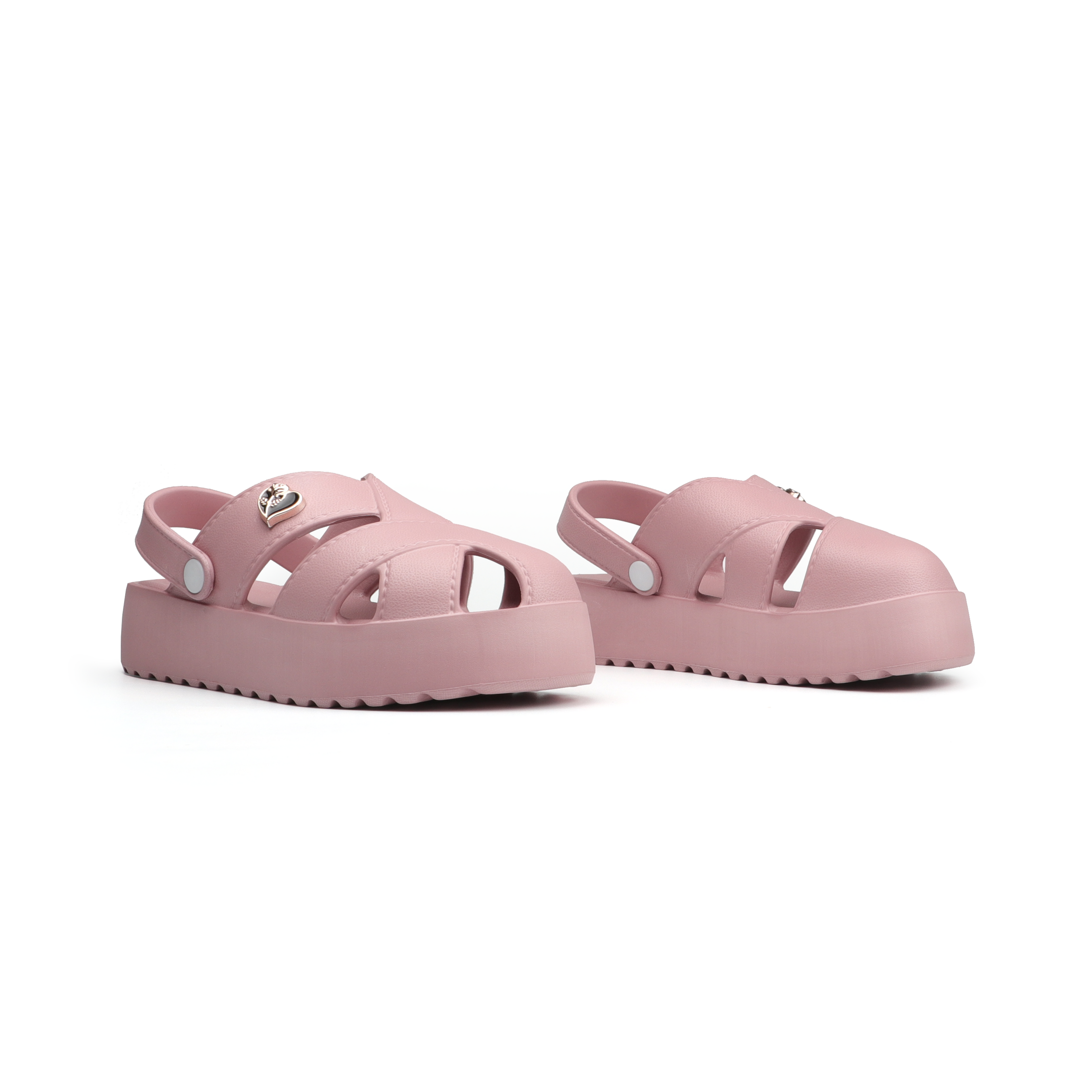 Ella Female Slides