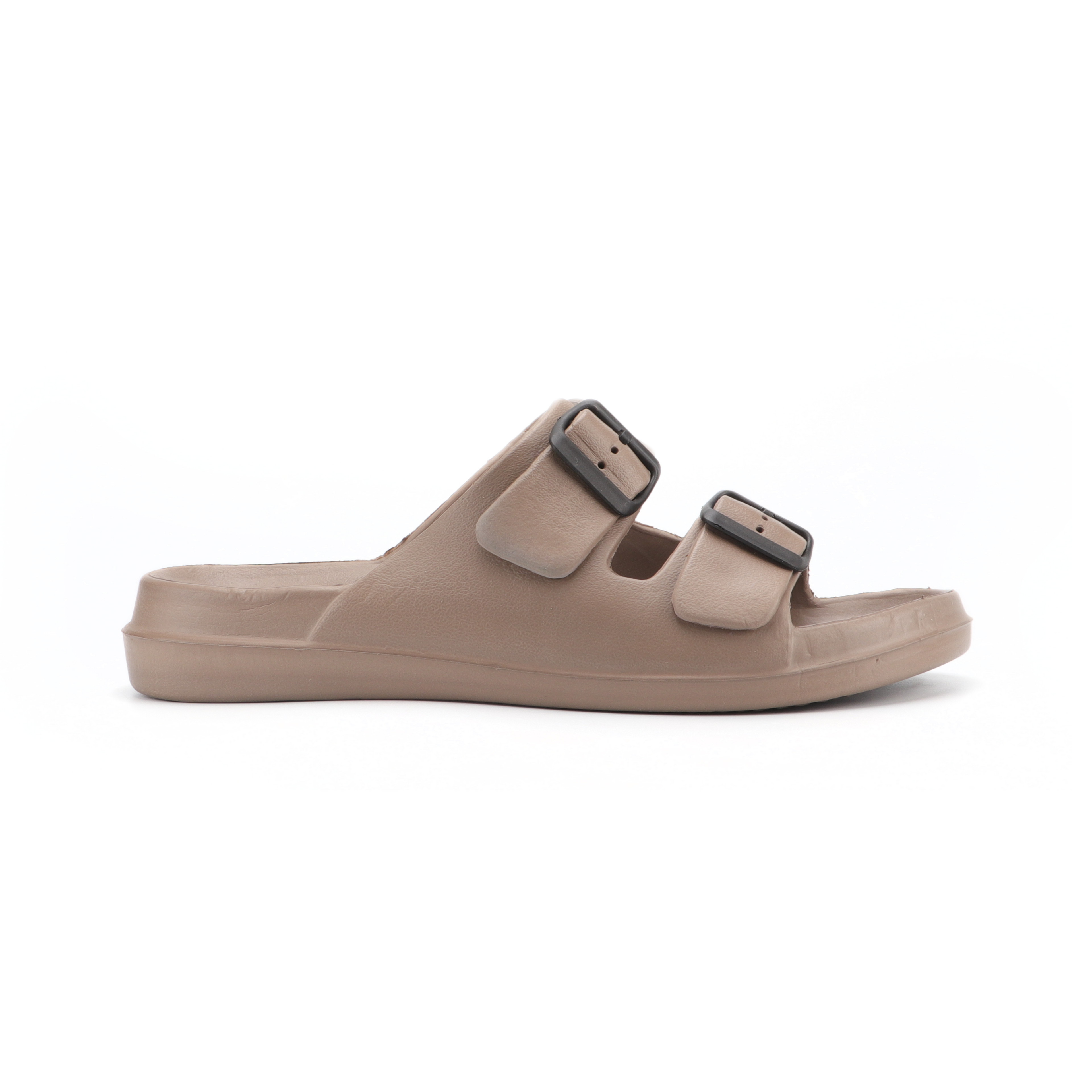 Reuben Slides