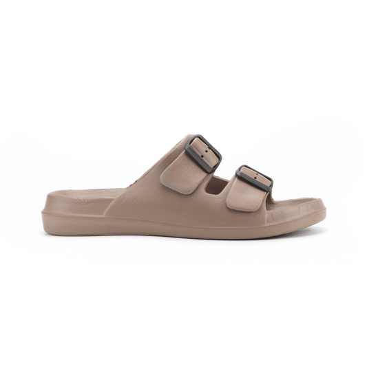 Reuben Slides