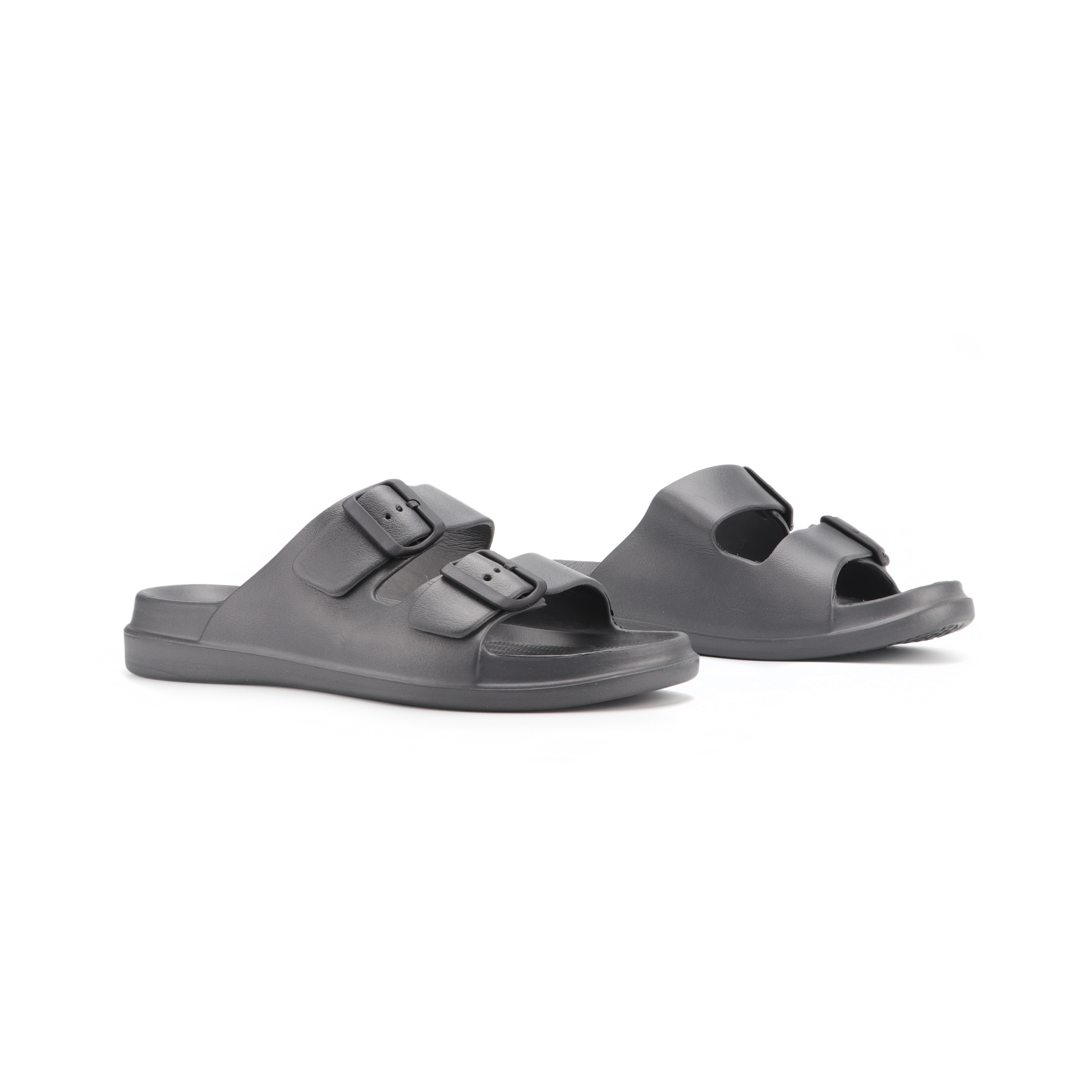 Reuben Slides