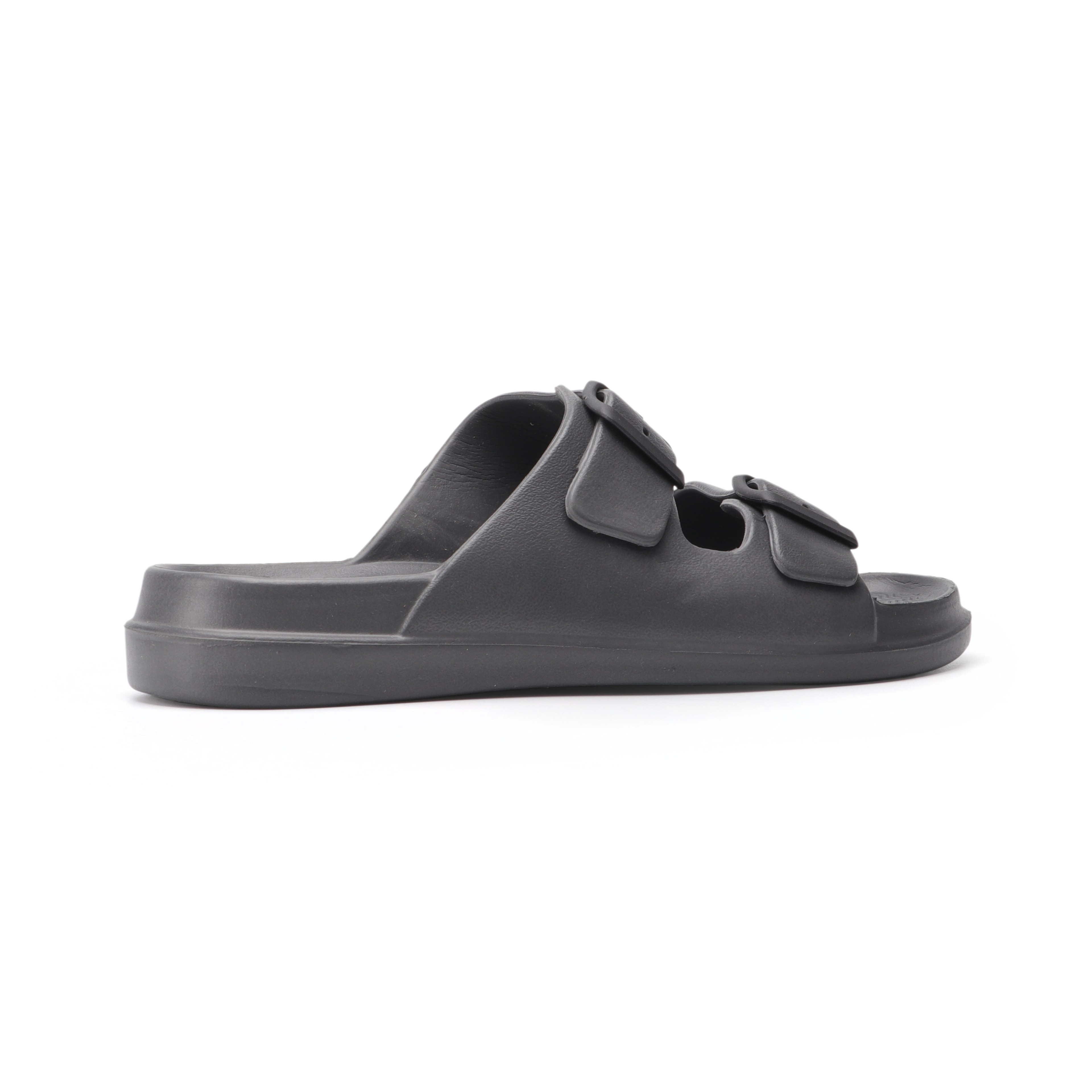 Reuben Slides