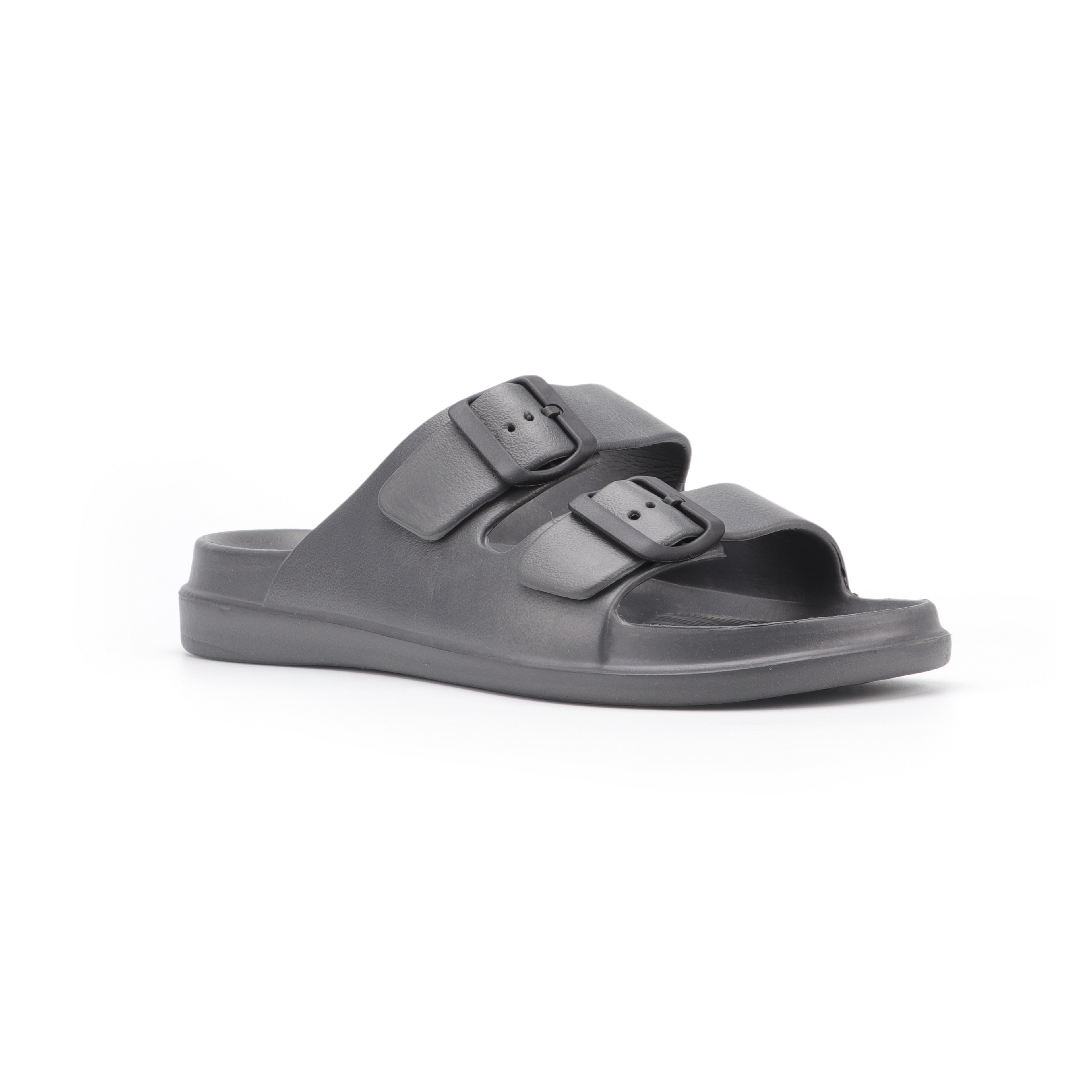 Reuben Slides