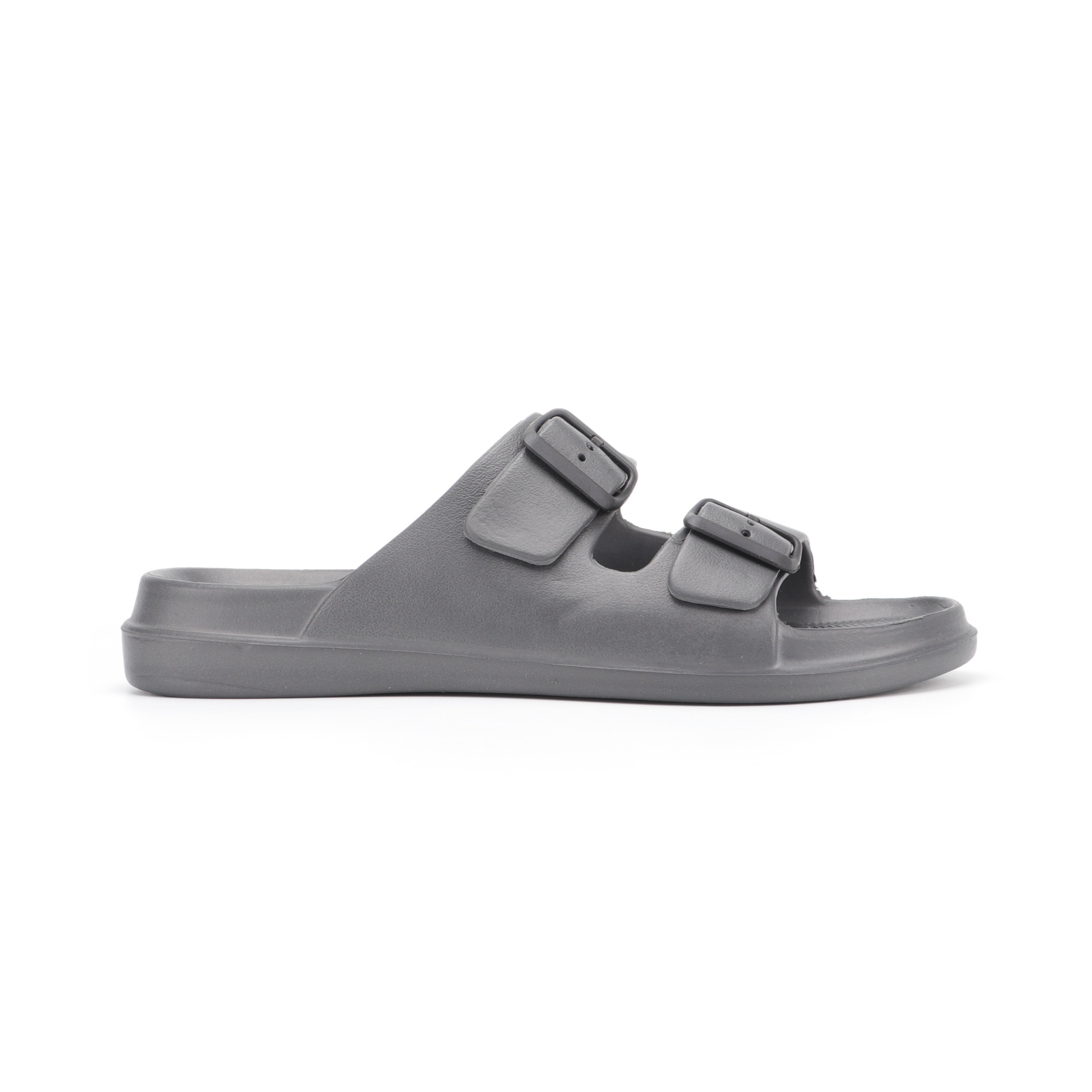 Reuben Slides