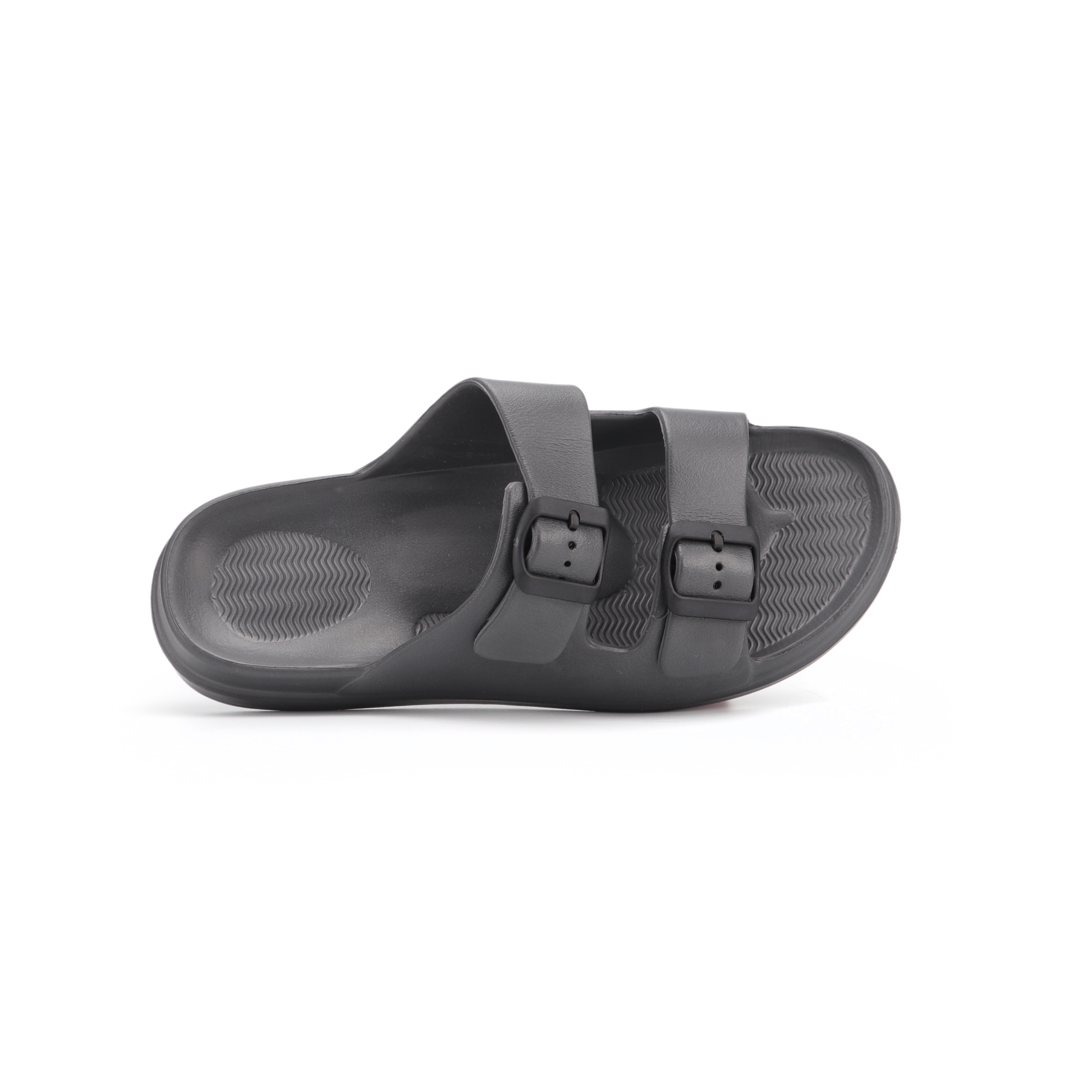 Reuben Slides