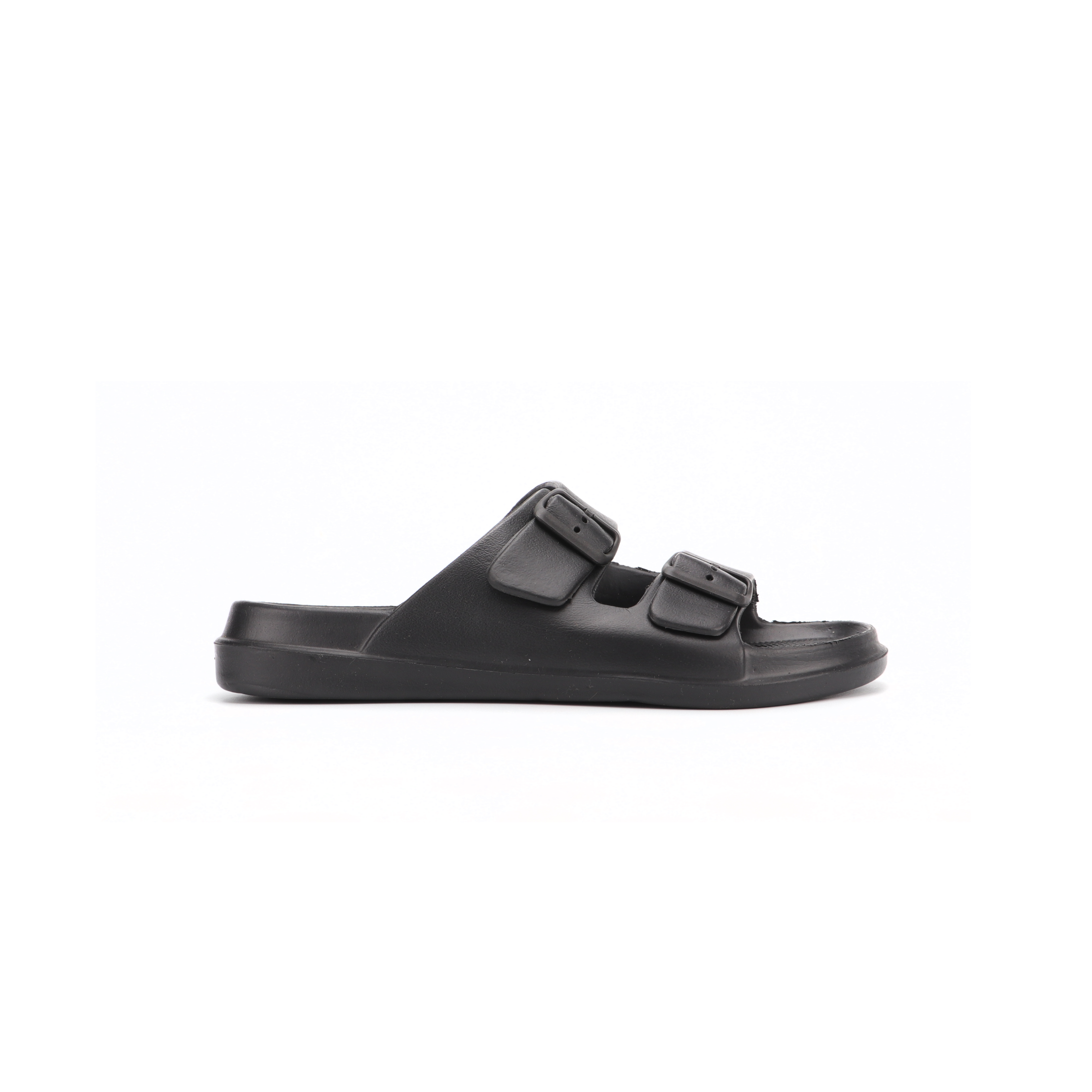 Reuben Slides