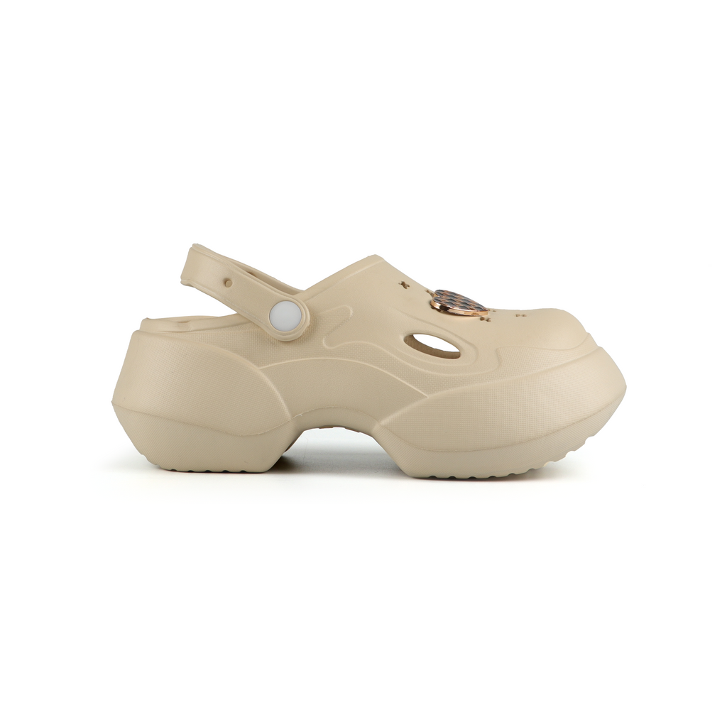 Nora Female Slides