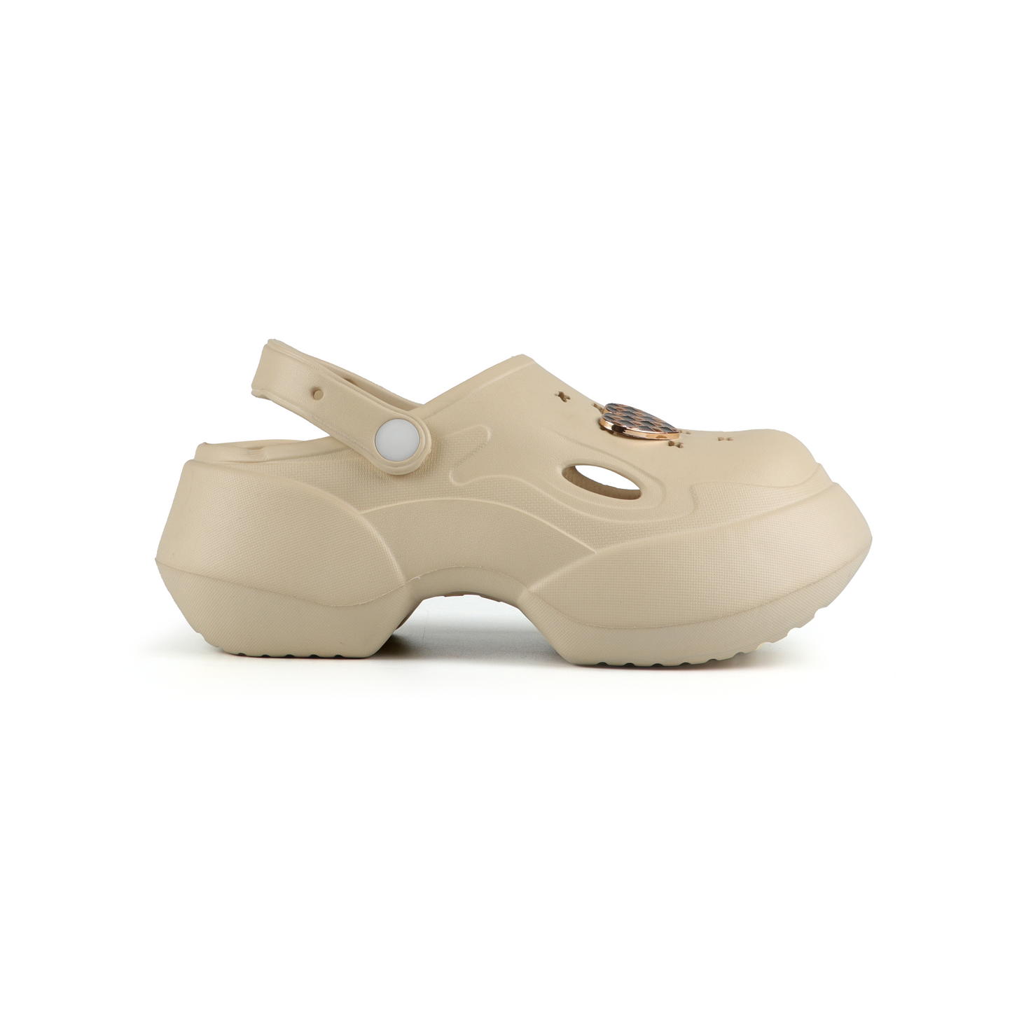 Nora Female Slides